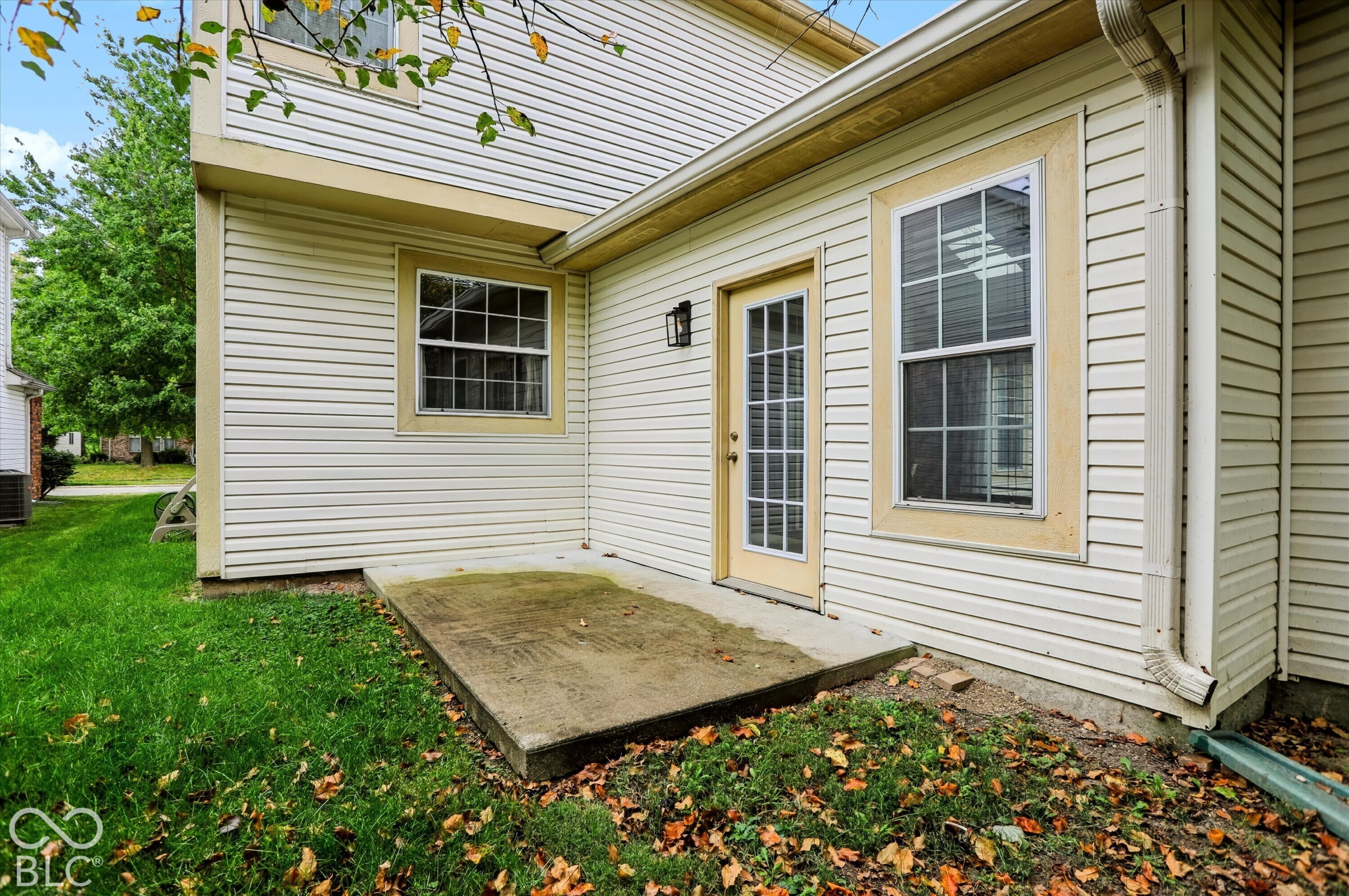 3586 Seminole Drive, Carmel, IN 46032