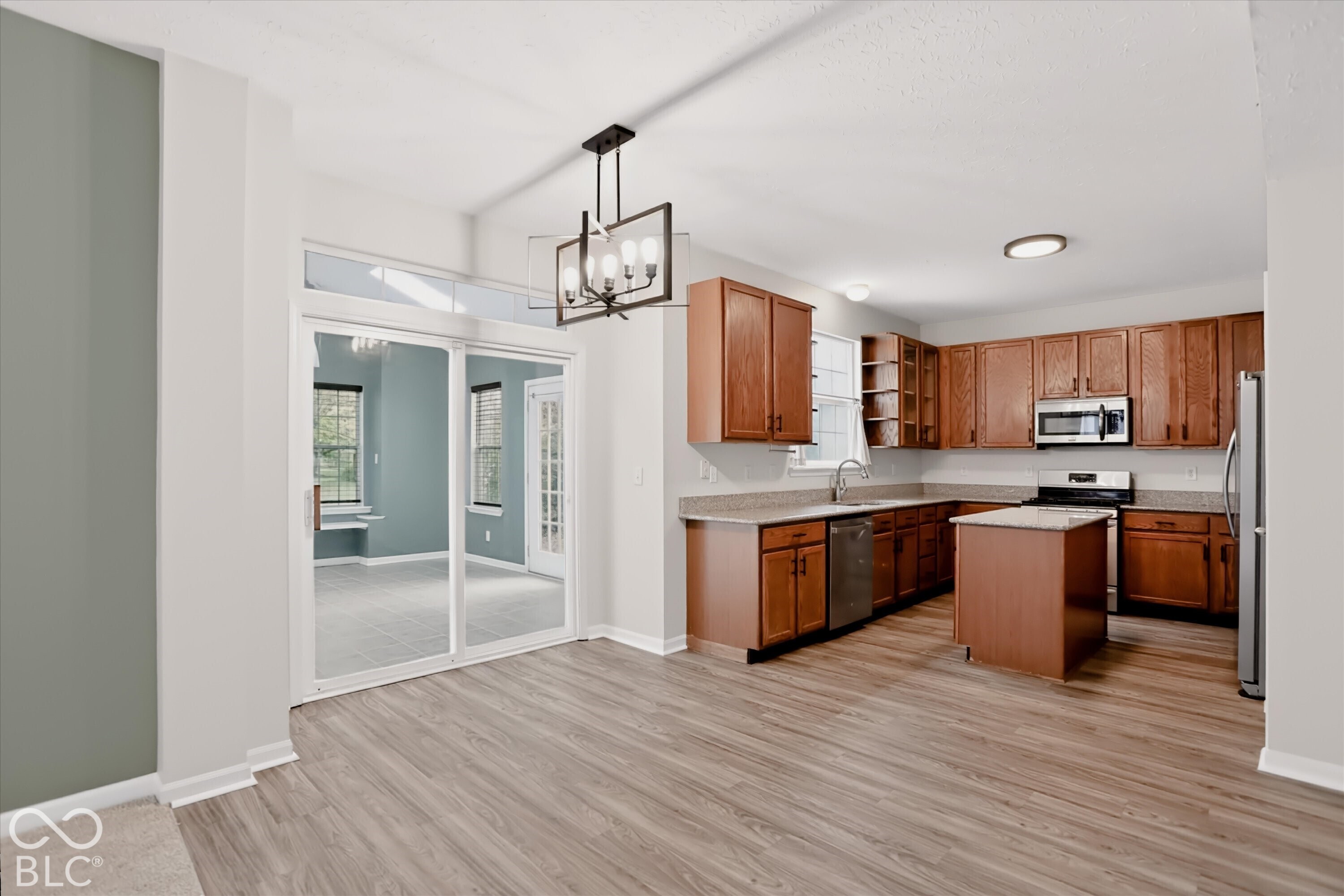 3586 Seminole Drive, Carmel, IN 46032