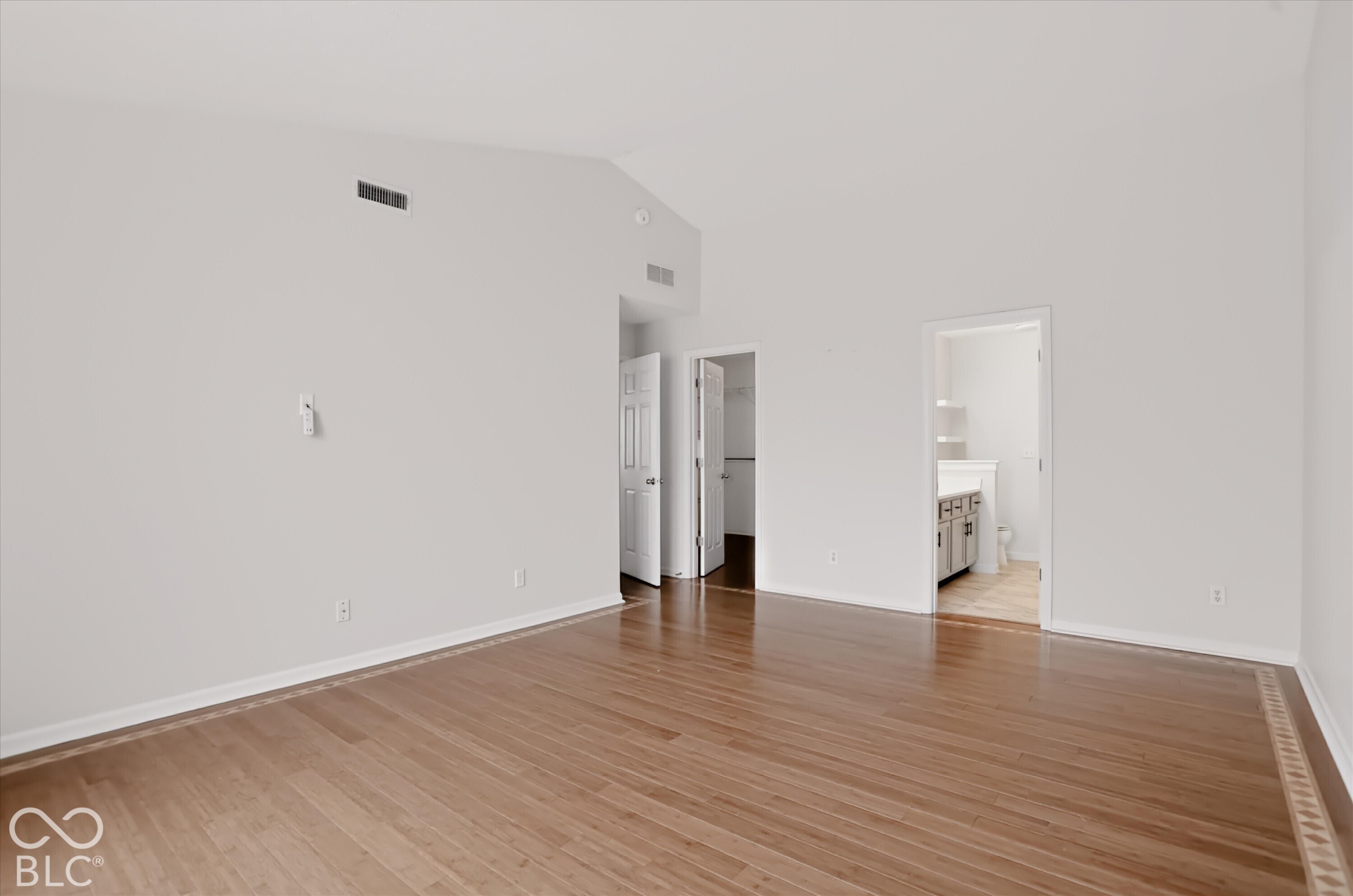 3586 Seminole Drive, Carmel, IN 46032