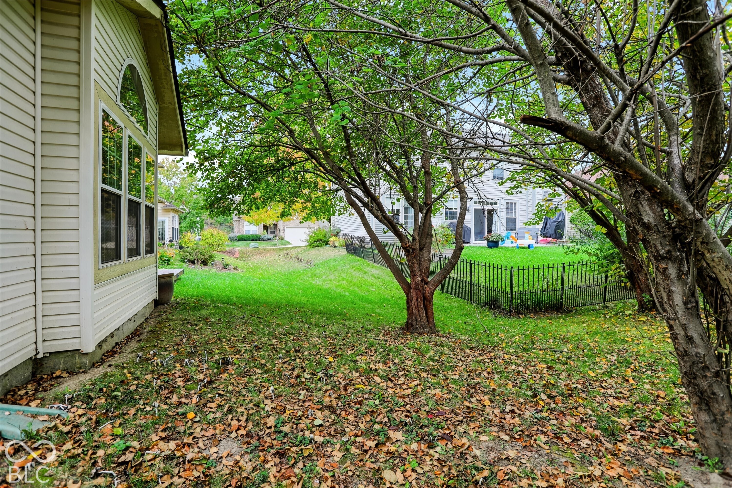 3586 Seminole Drive, Carmel, IN 46032