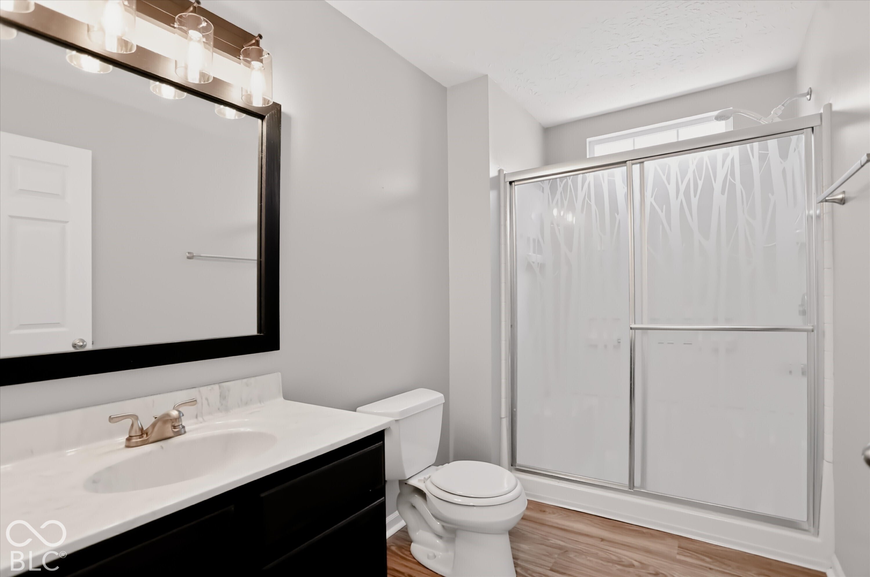 3586 Seminole Drive, Carmel, IN 46032