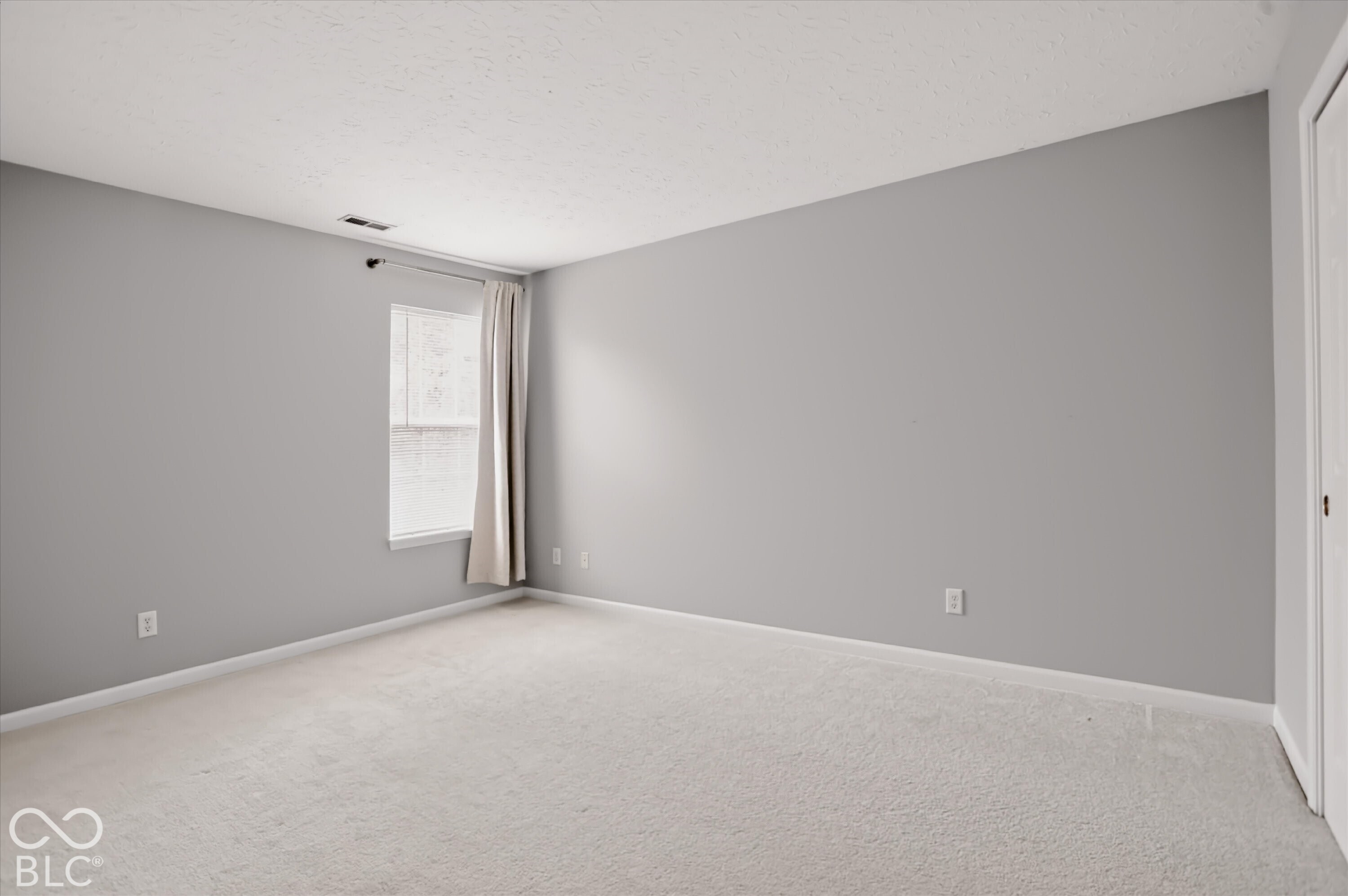 3586 Seminole Drive, Carmel, IN 46032