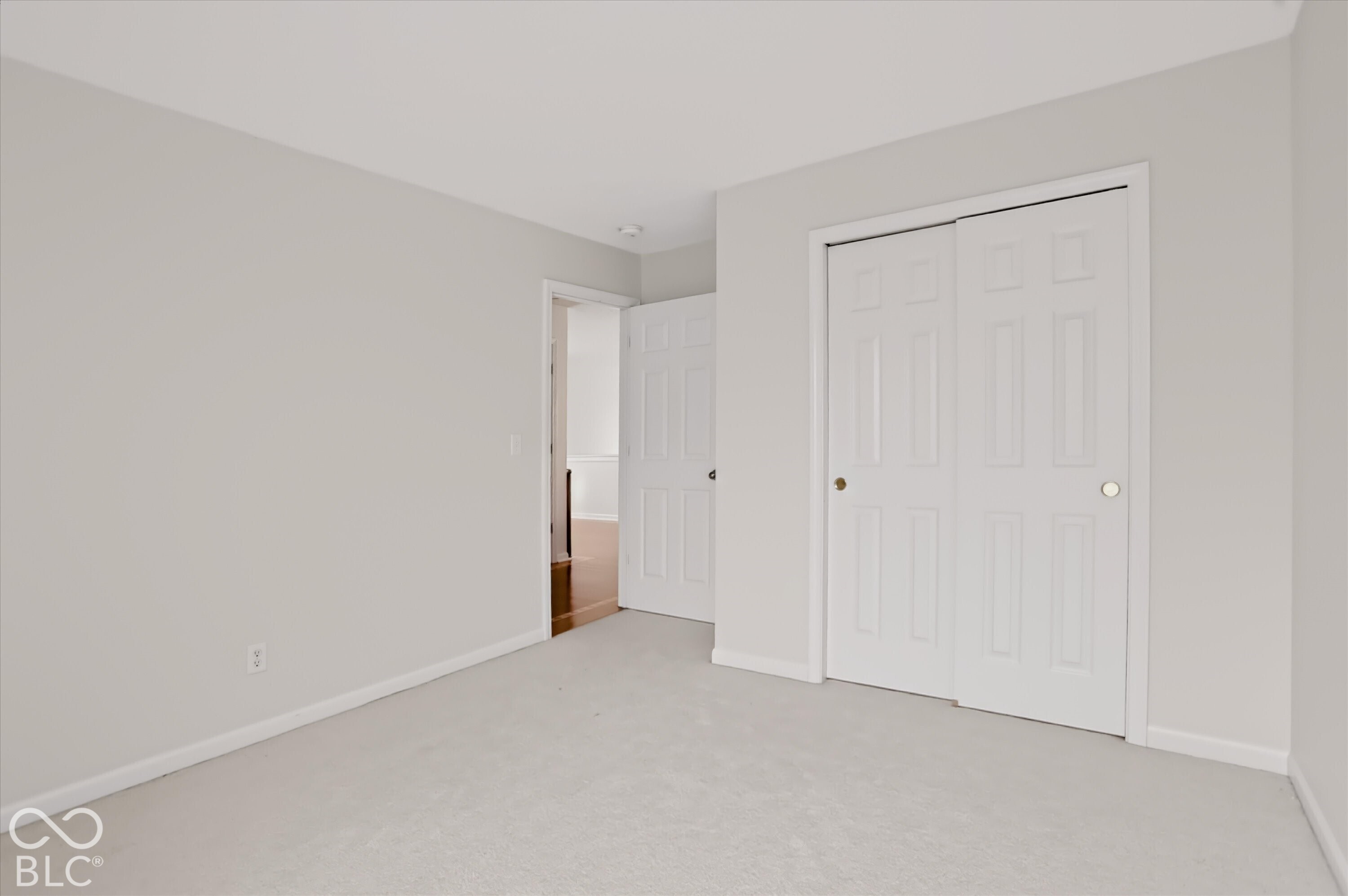 3586 Seminole Drive, Carmel, IN 46032
