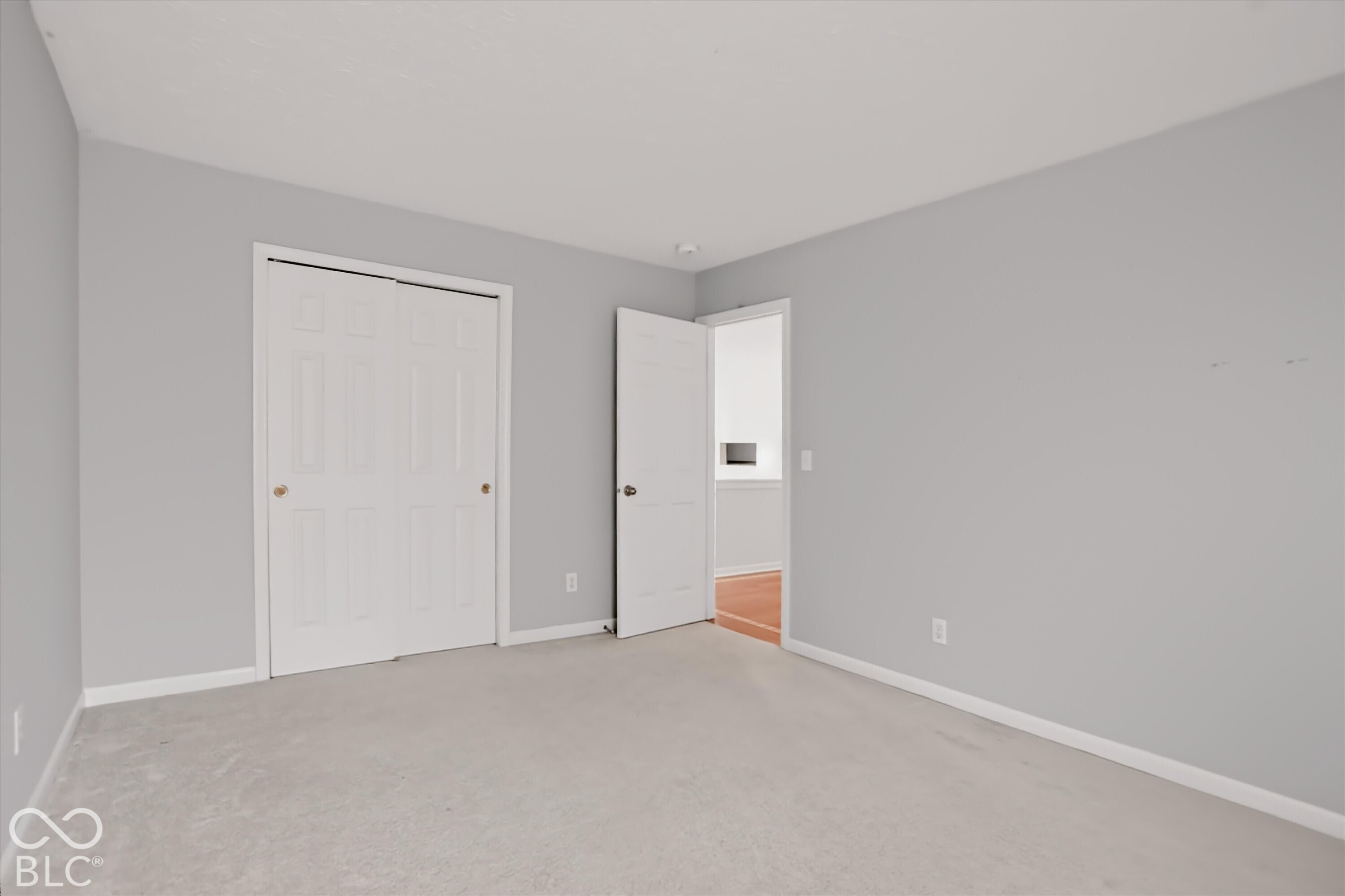 3586 Seminole Drive, Carmel, IN 46032