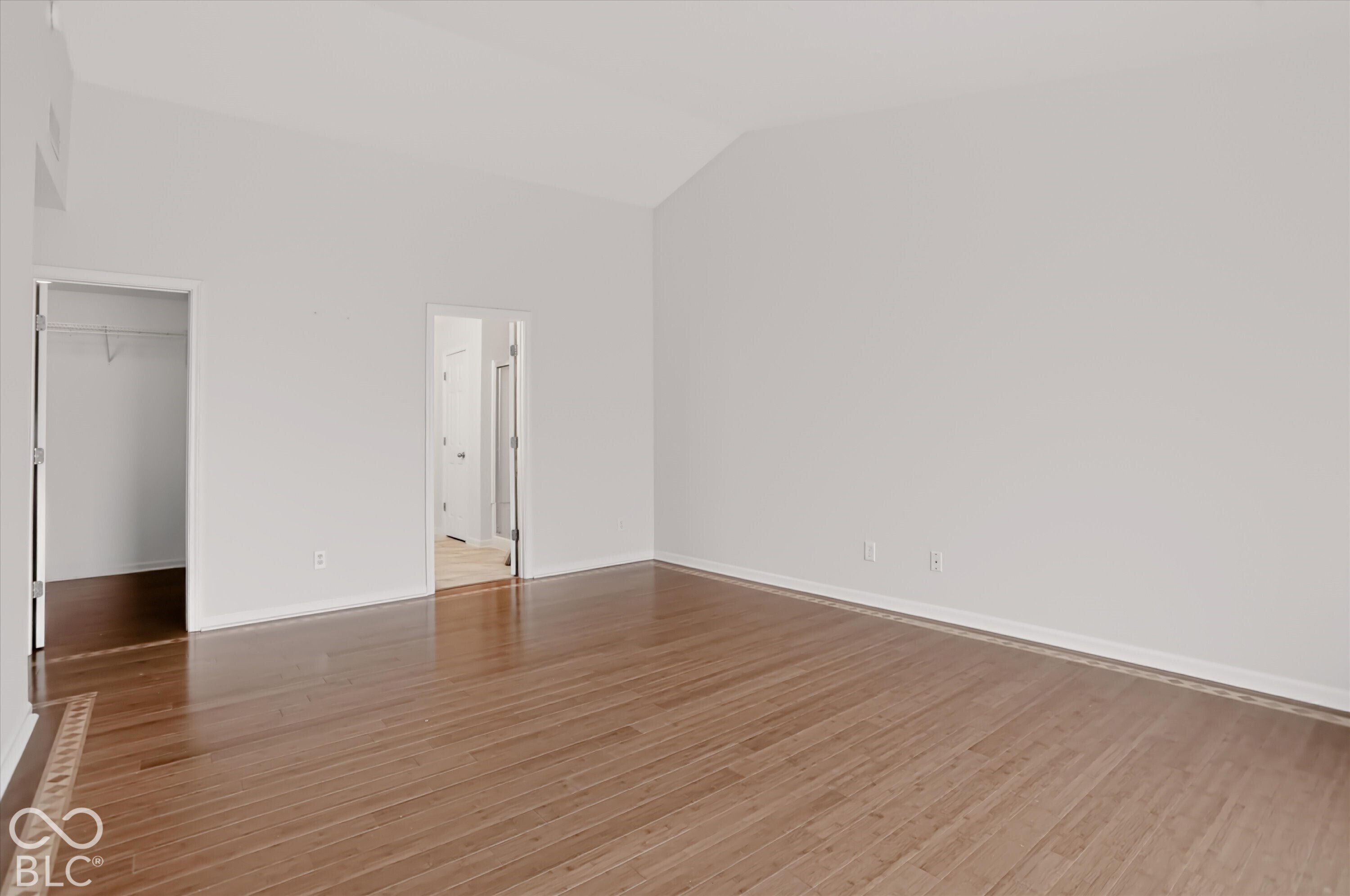 3586 Seminole Drive, Carmel, IN 46032