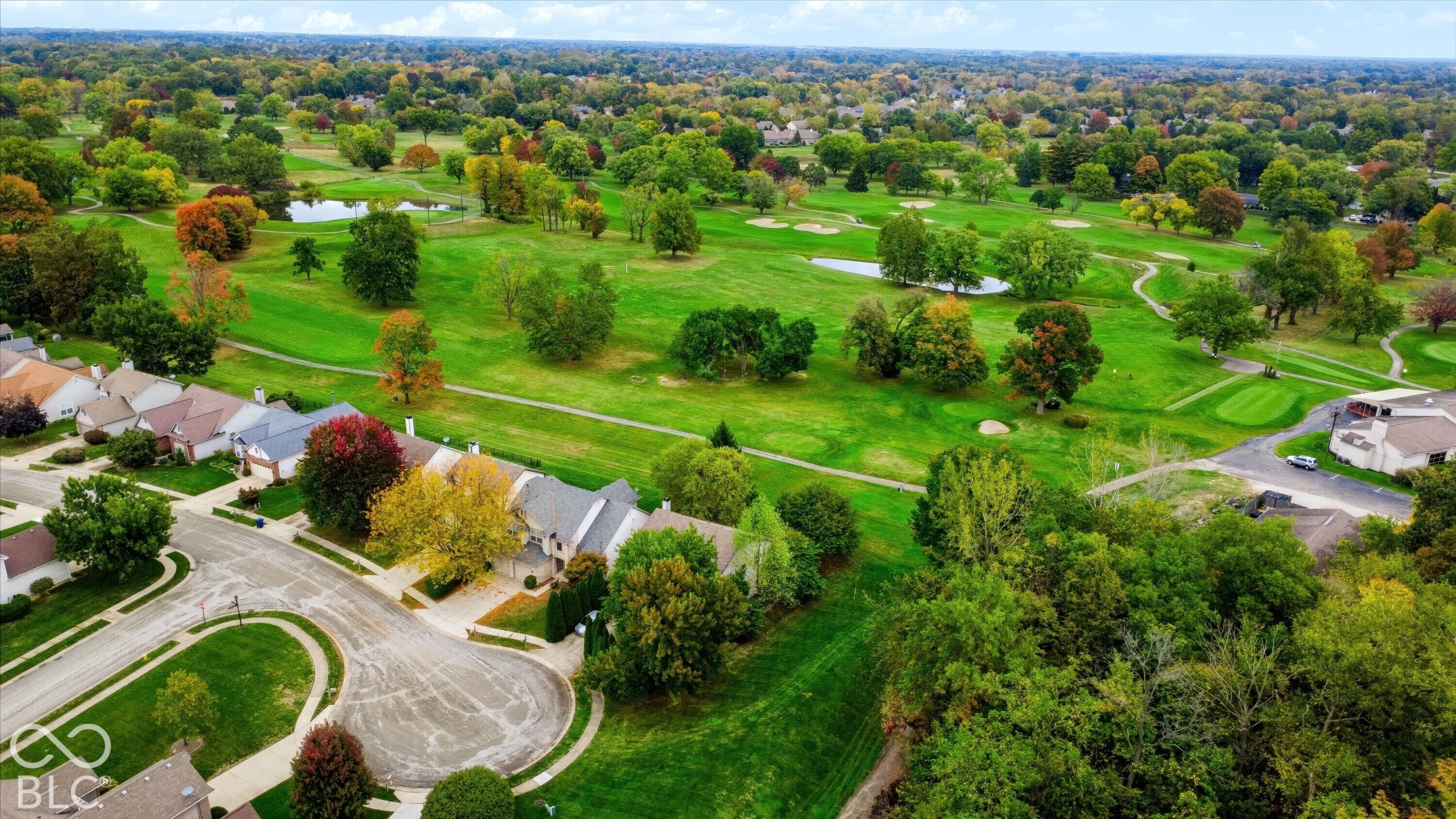 3586 Seminole Drive, Carmel, IN 46032