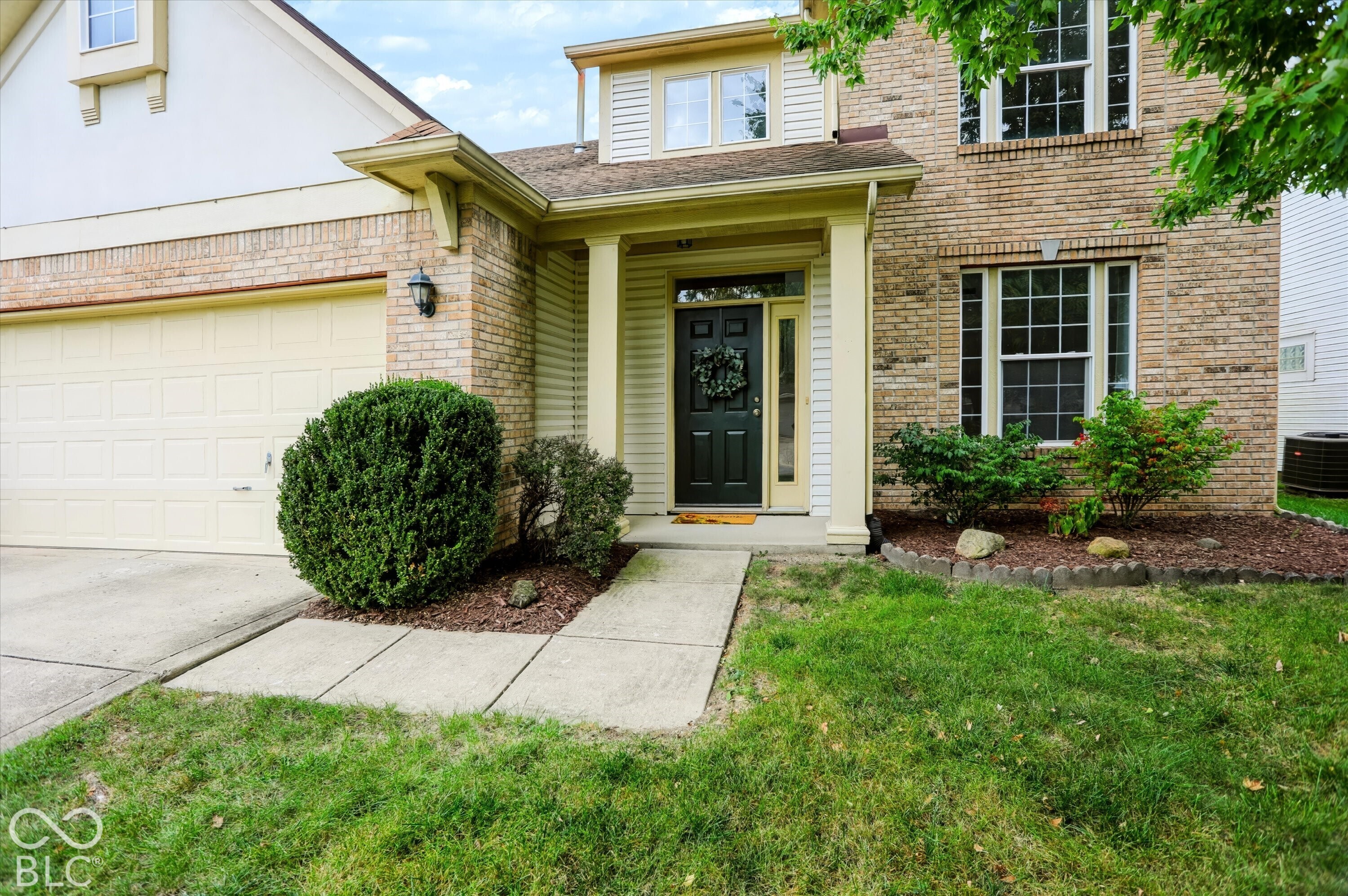 3586 Seminole Drive, Carmel, IN 46032 3586 Seminole Drive, Carmel, IN 46032