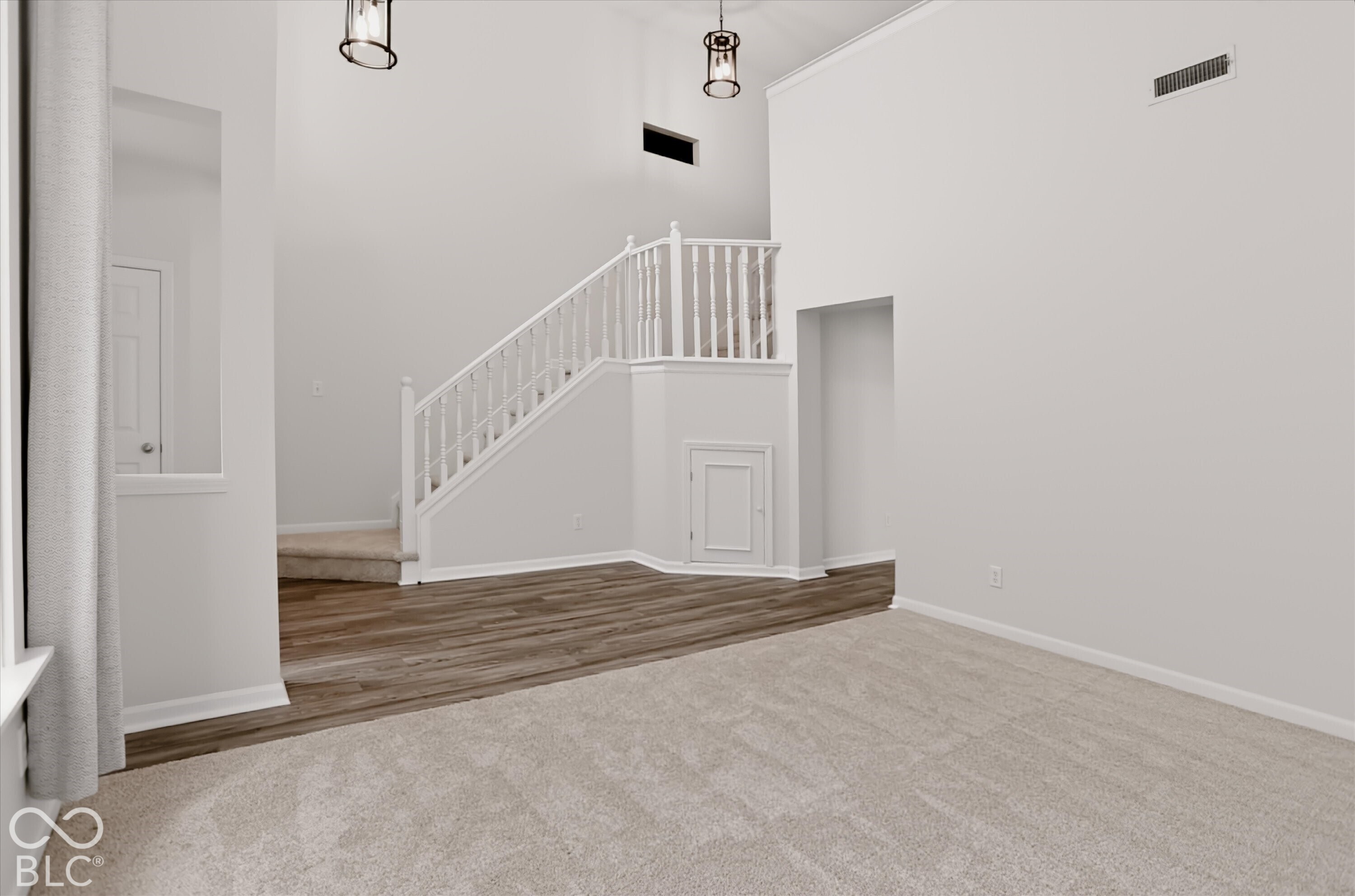 3586 Seminole Drive, Carmel, IN 46032 3586 Seminole Drive, Carmel, IN 46032
