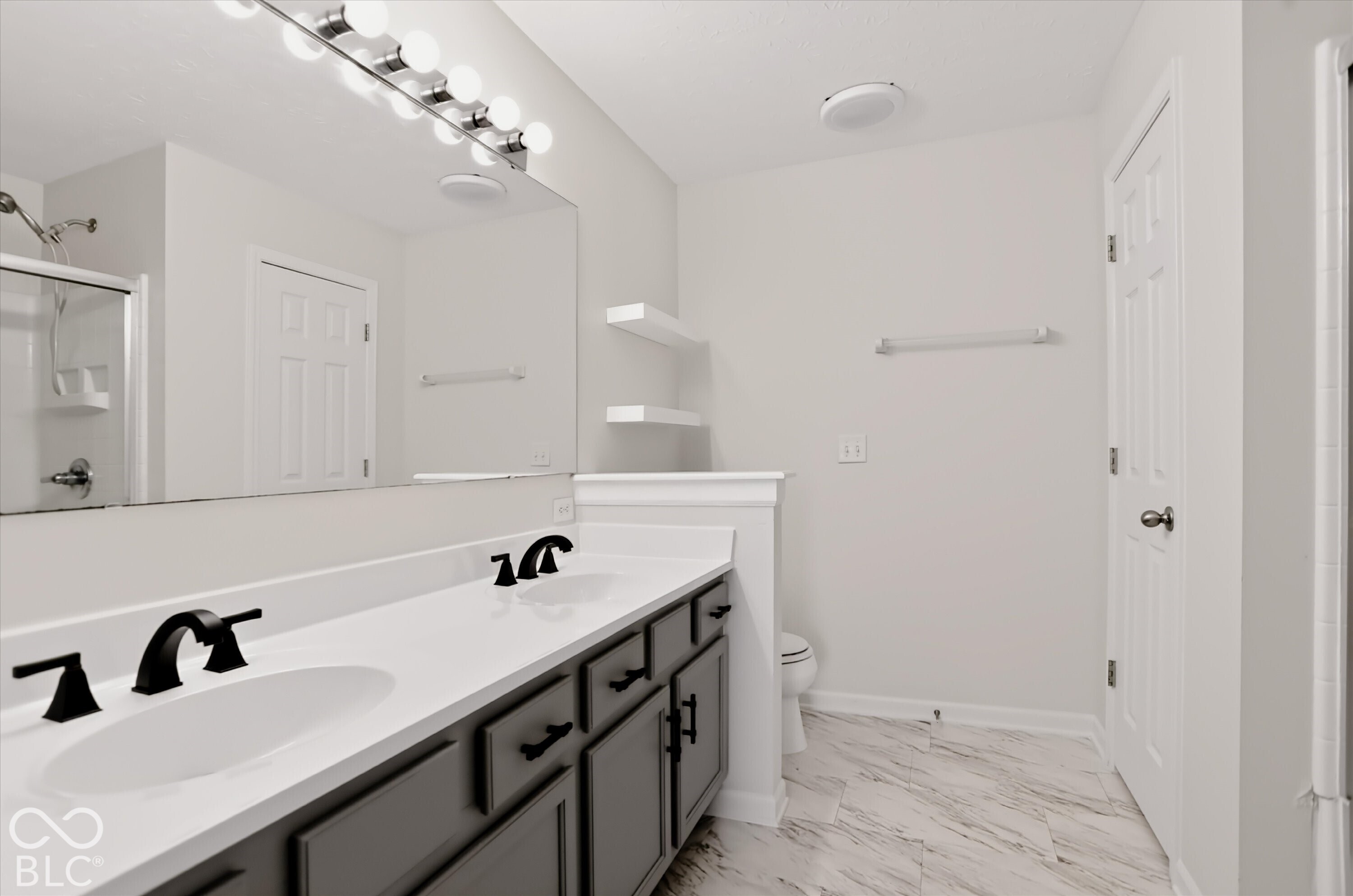 3586 Seminole Drive, Carmel, IN 46032