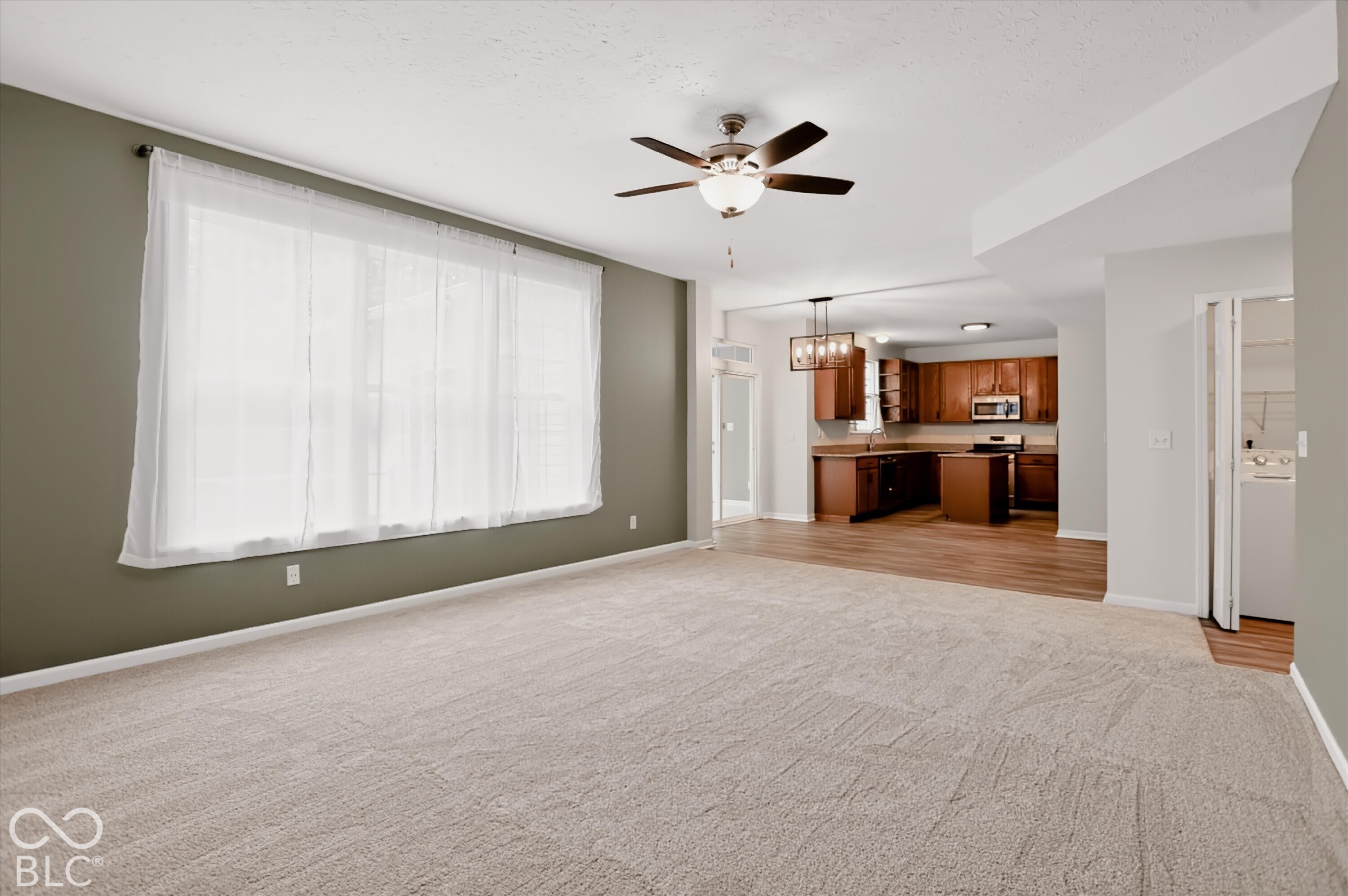 3586 Seminole Drive, Carmel, IN 46032