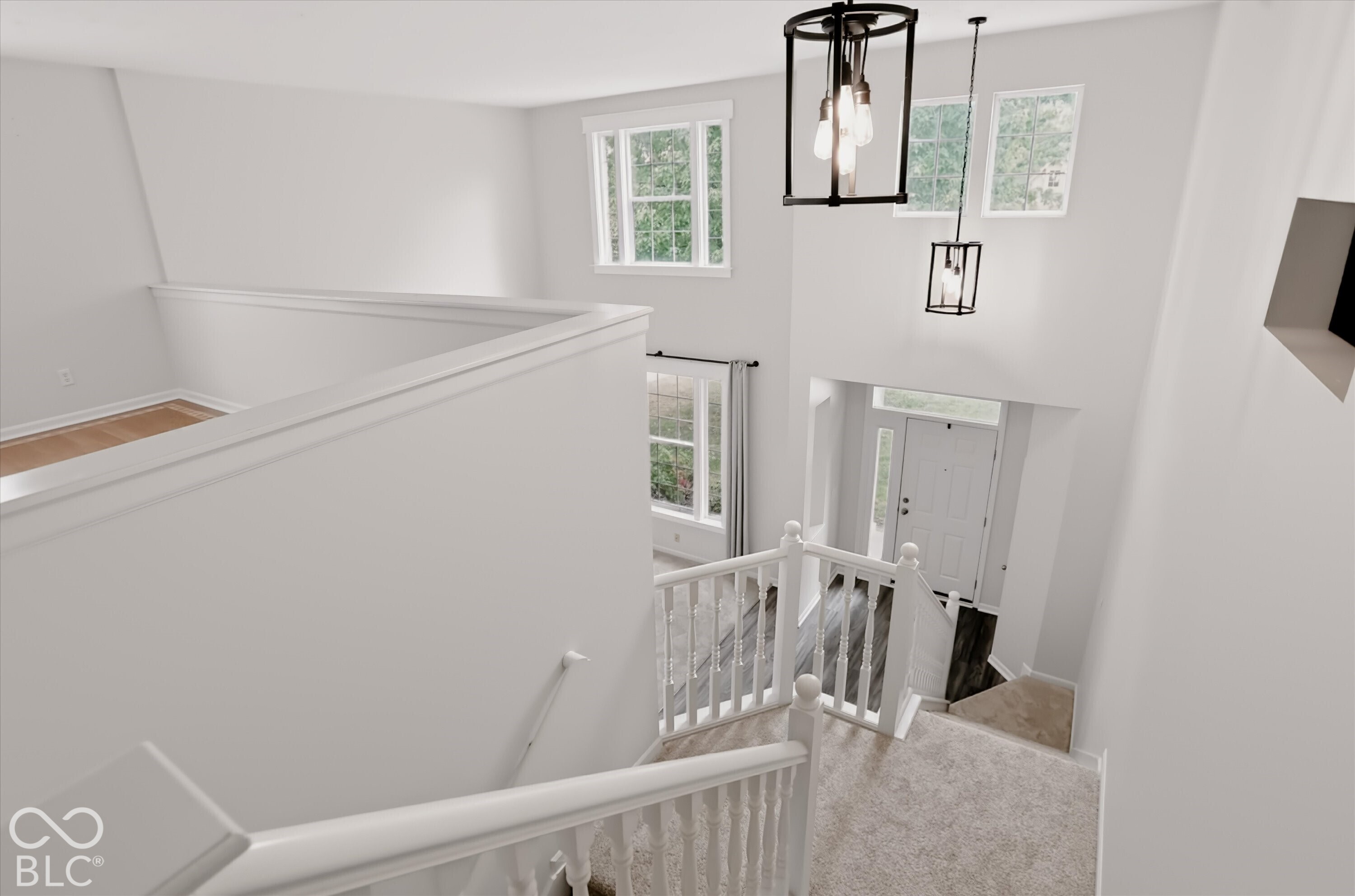 3586 Seminole Drive, Carmel, IN 46032