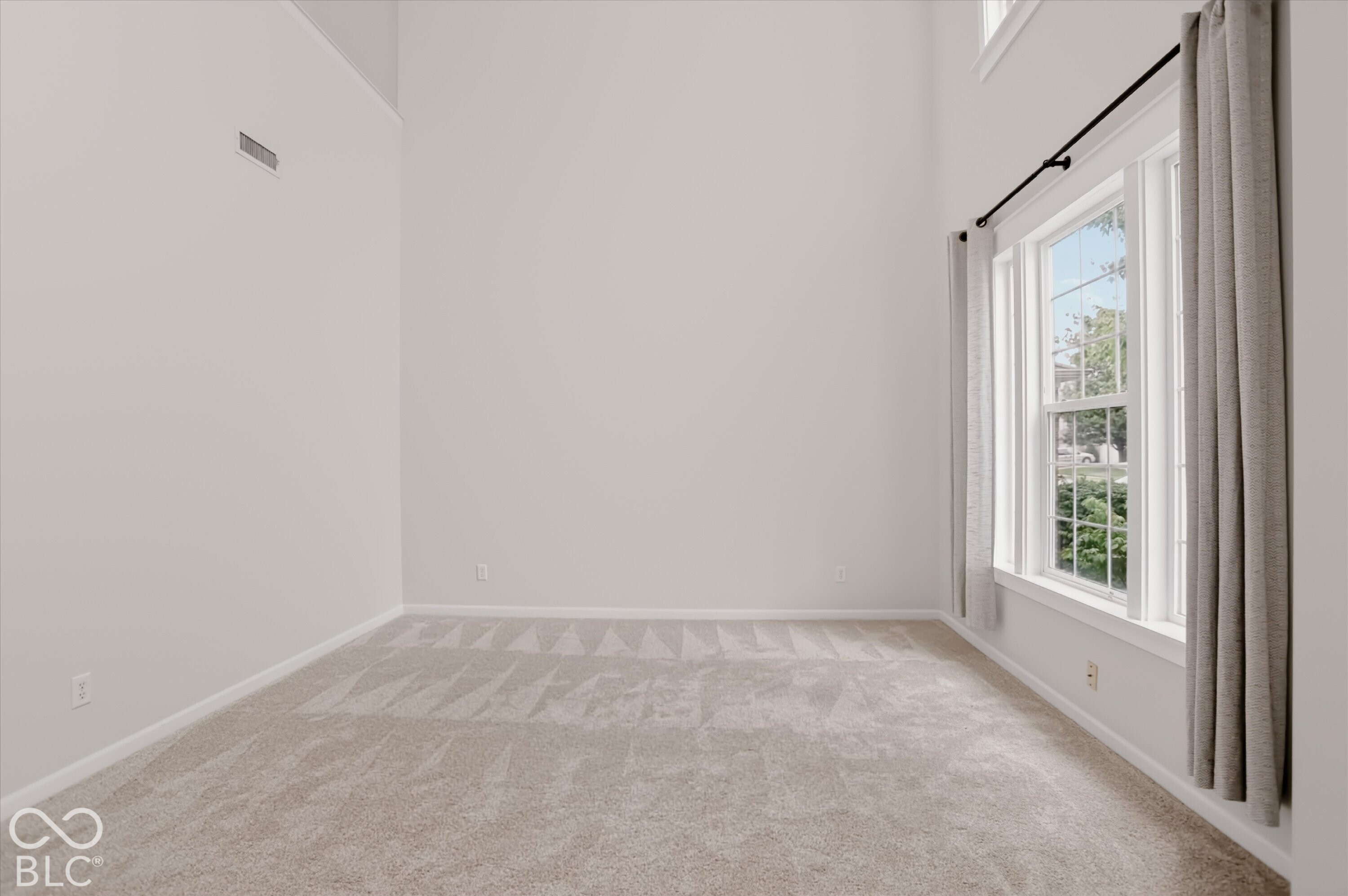 3586 Seminole Drive, Carmel, IN 46032 3586 Seminole Drive, Carmel, IN 46032