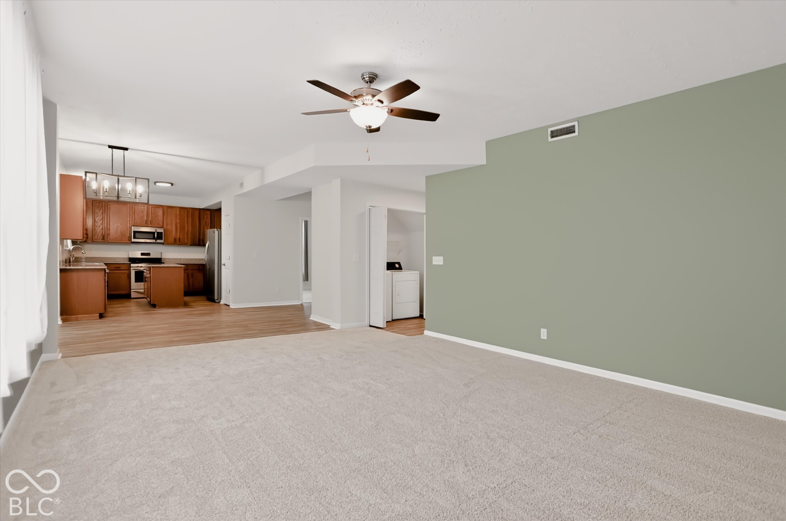 3586 Seminole Drive, Carmel, IN 46032