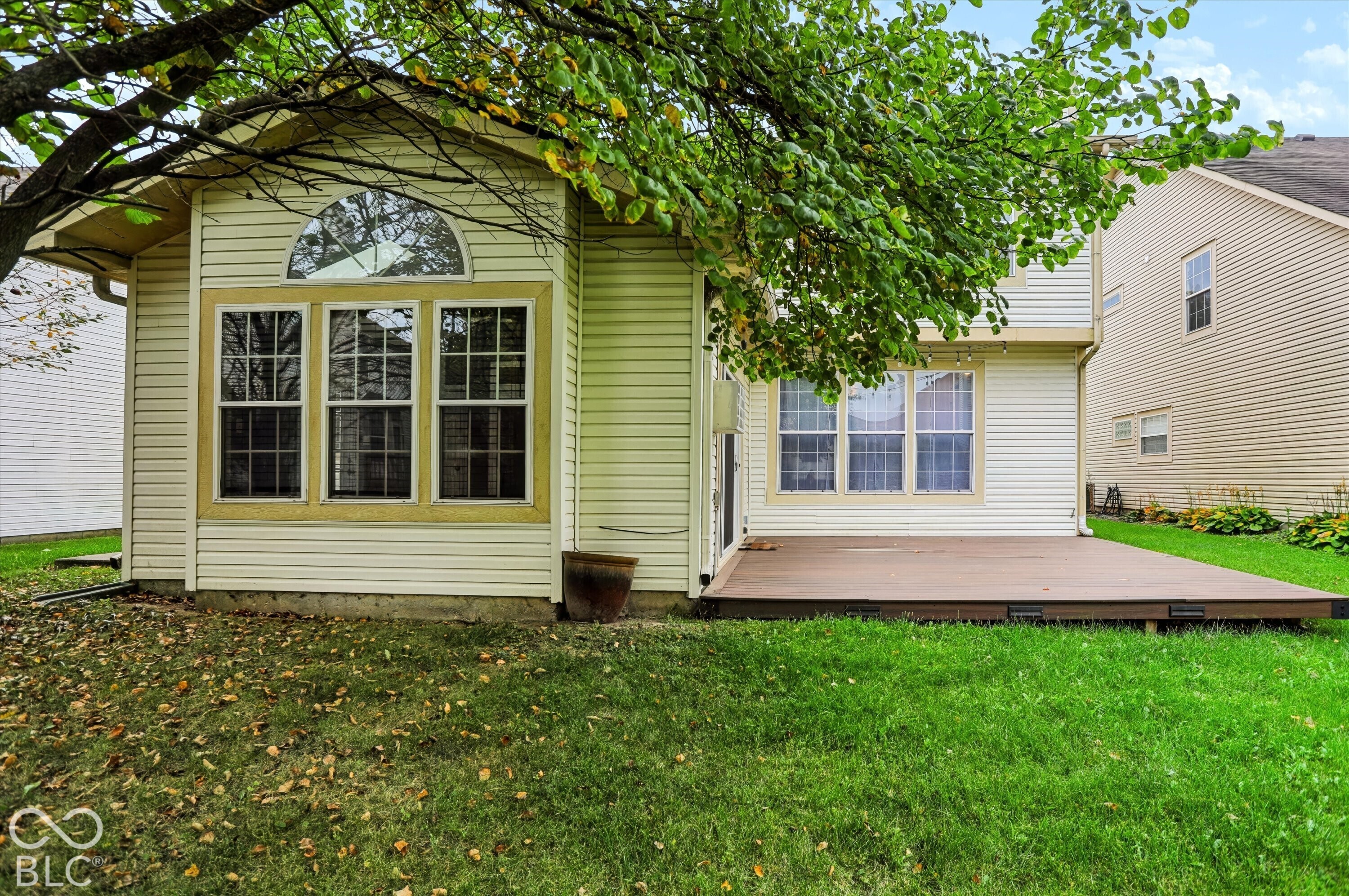 3586 Seminole Drive, Carmel, IN 46032