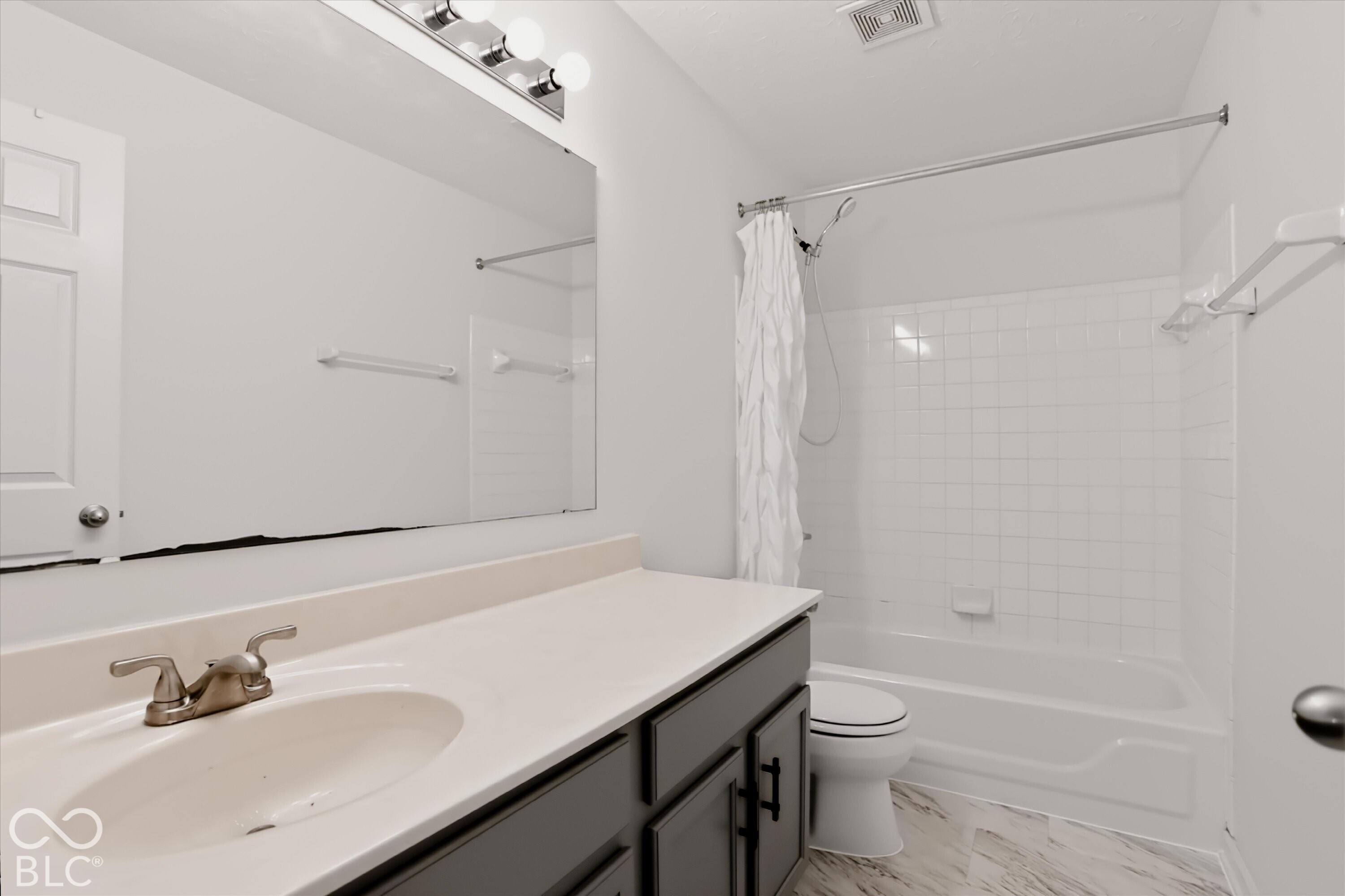 3586 Seminole Drive, Carmel, IN 46032