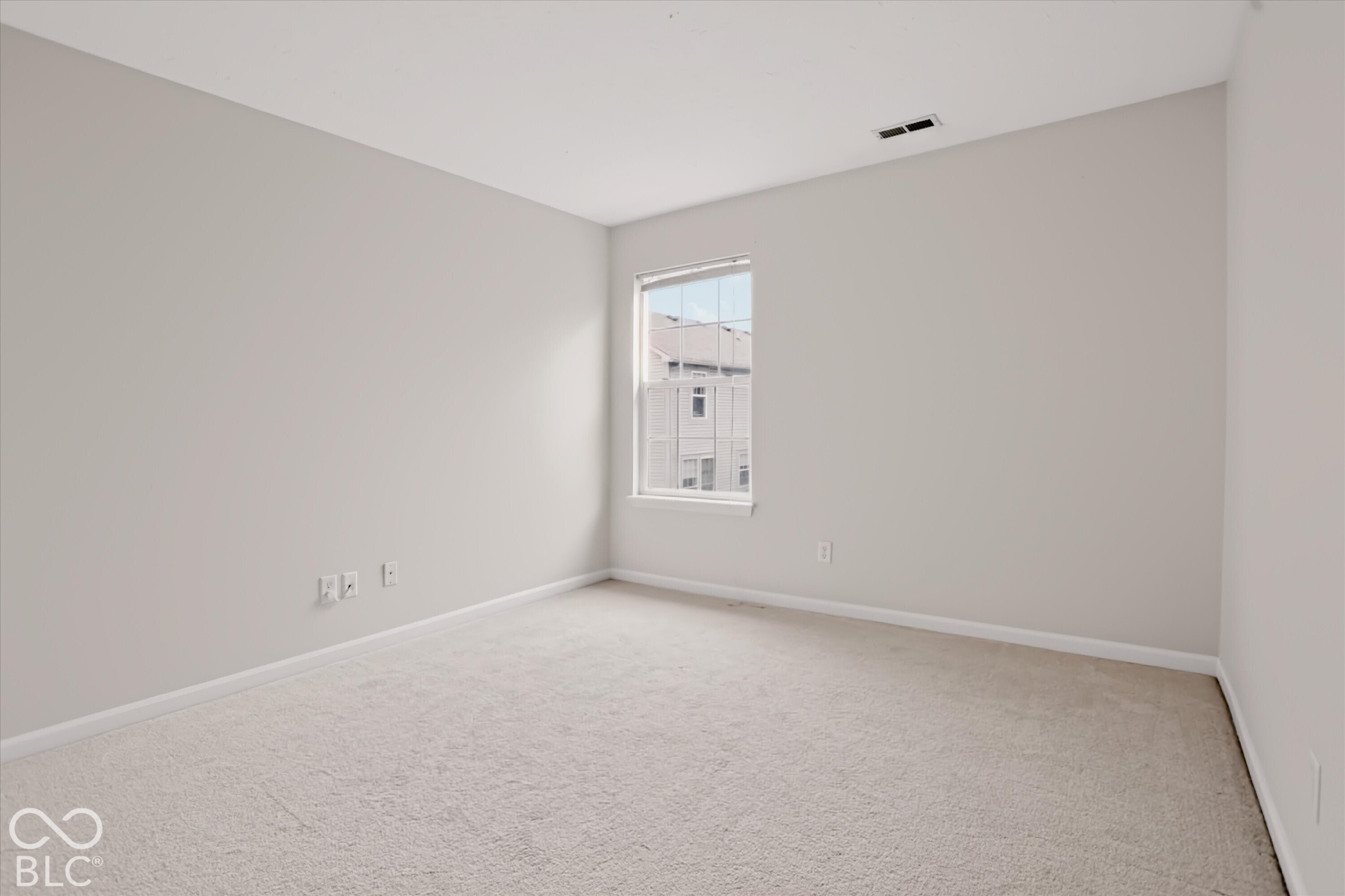 3586 Seminole Drive, Carmel, IN 46032