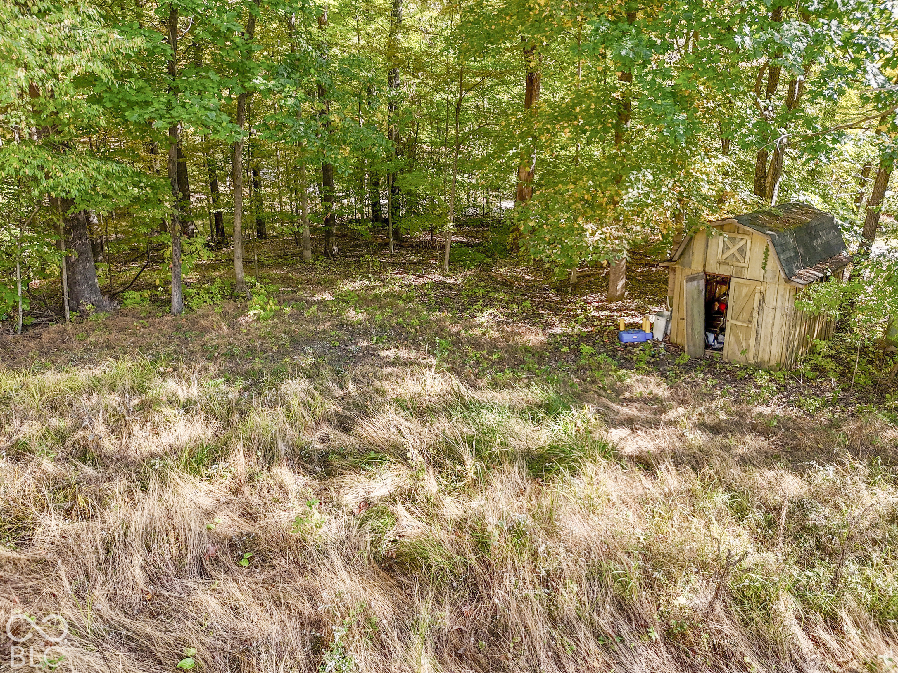 3672 W Hougham Drive, Trafalgar, IN 46181