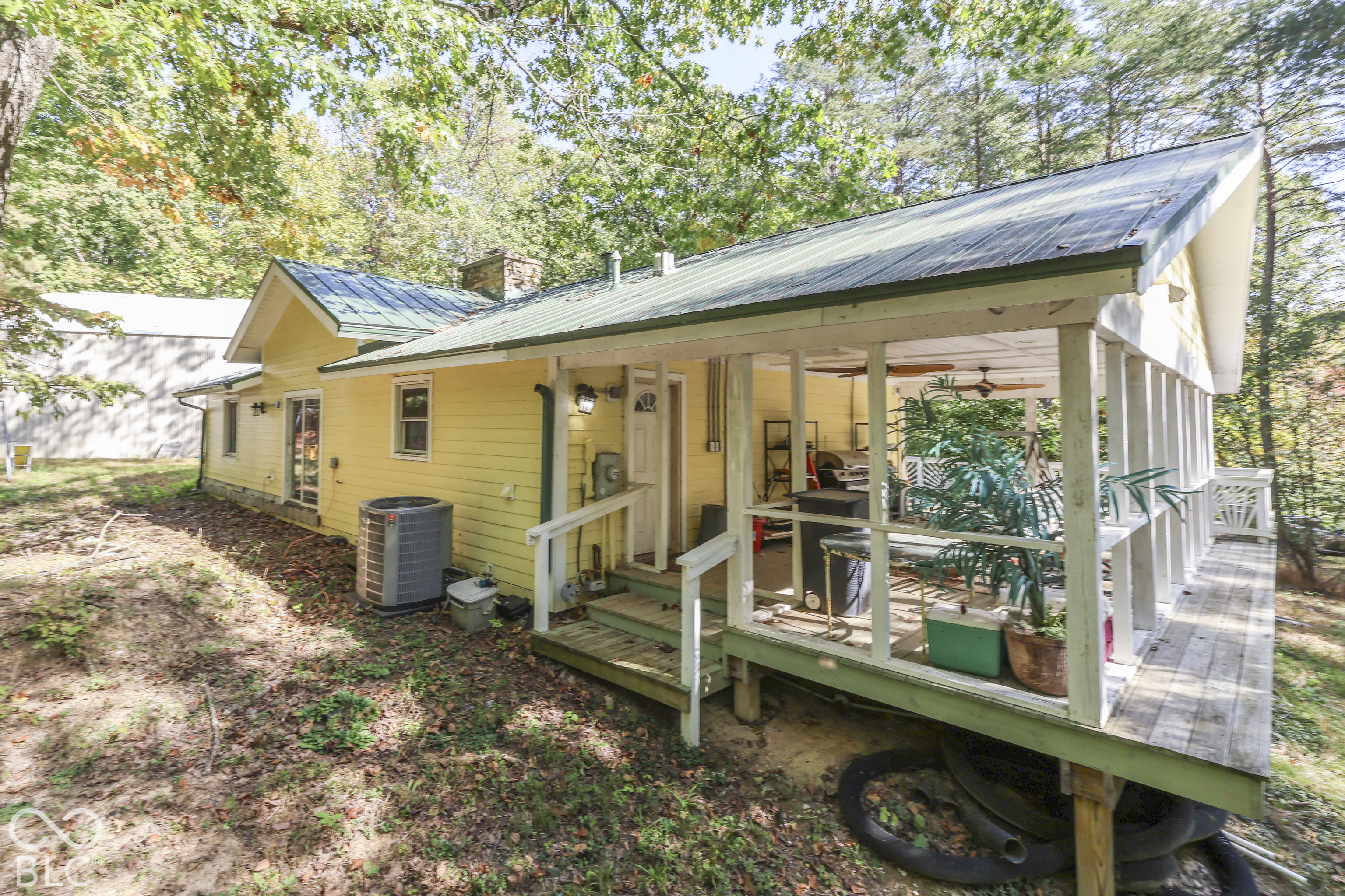 3672 W Hougham Drive, Trafalgar, IN 46181