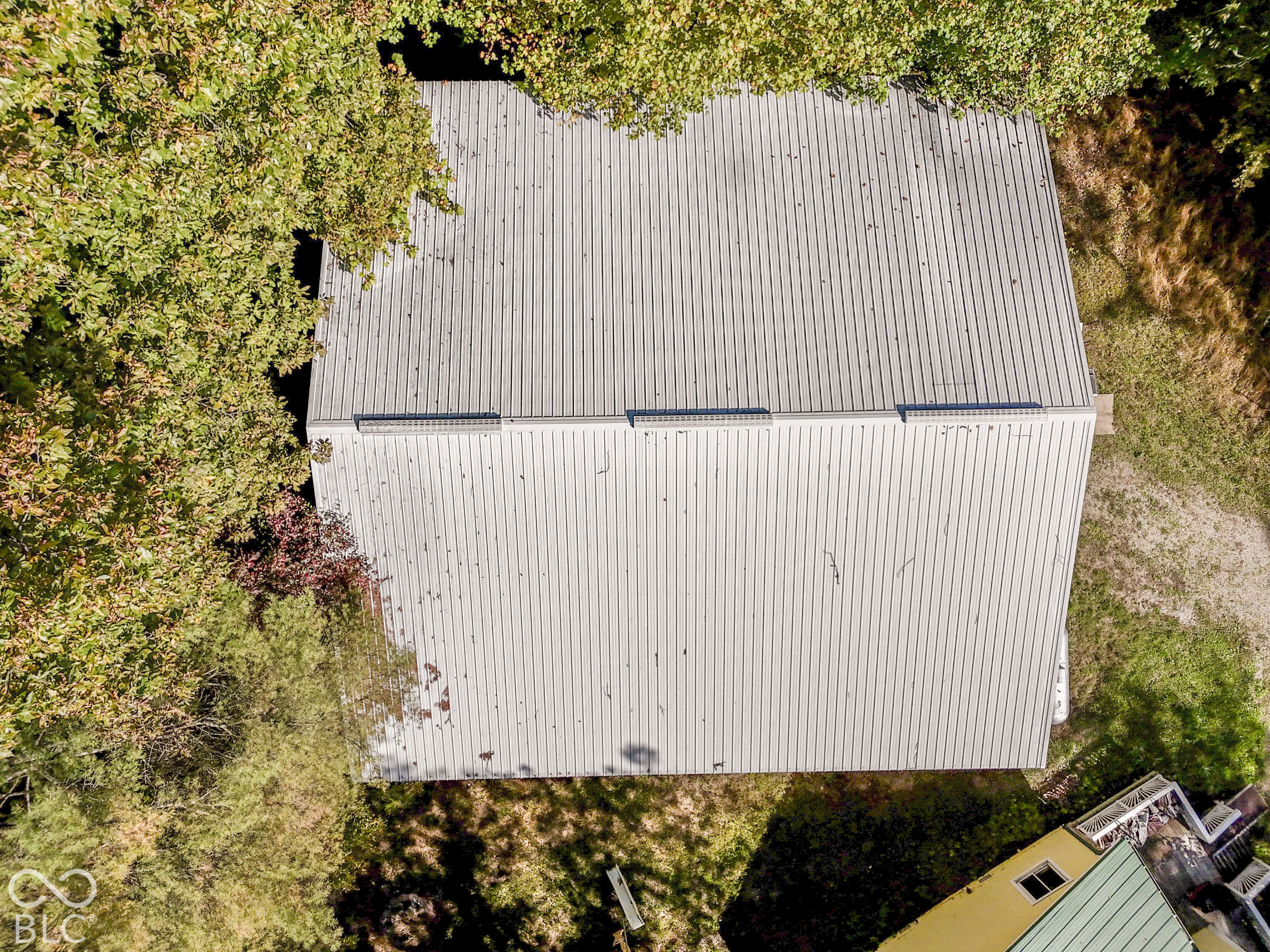 3672 W Hougham Drive, Trafalgar, IN 46181
