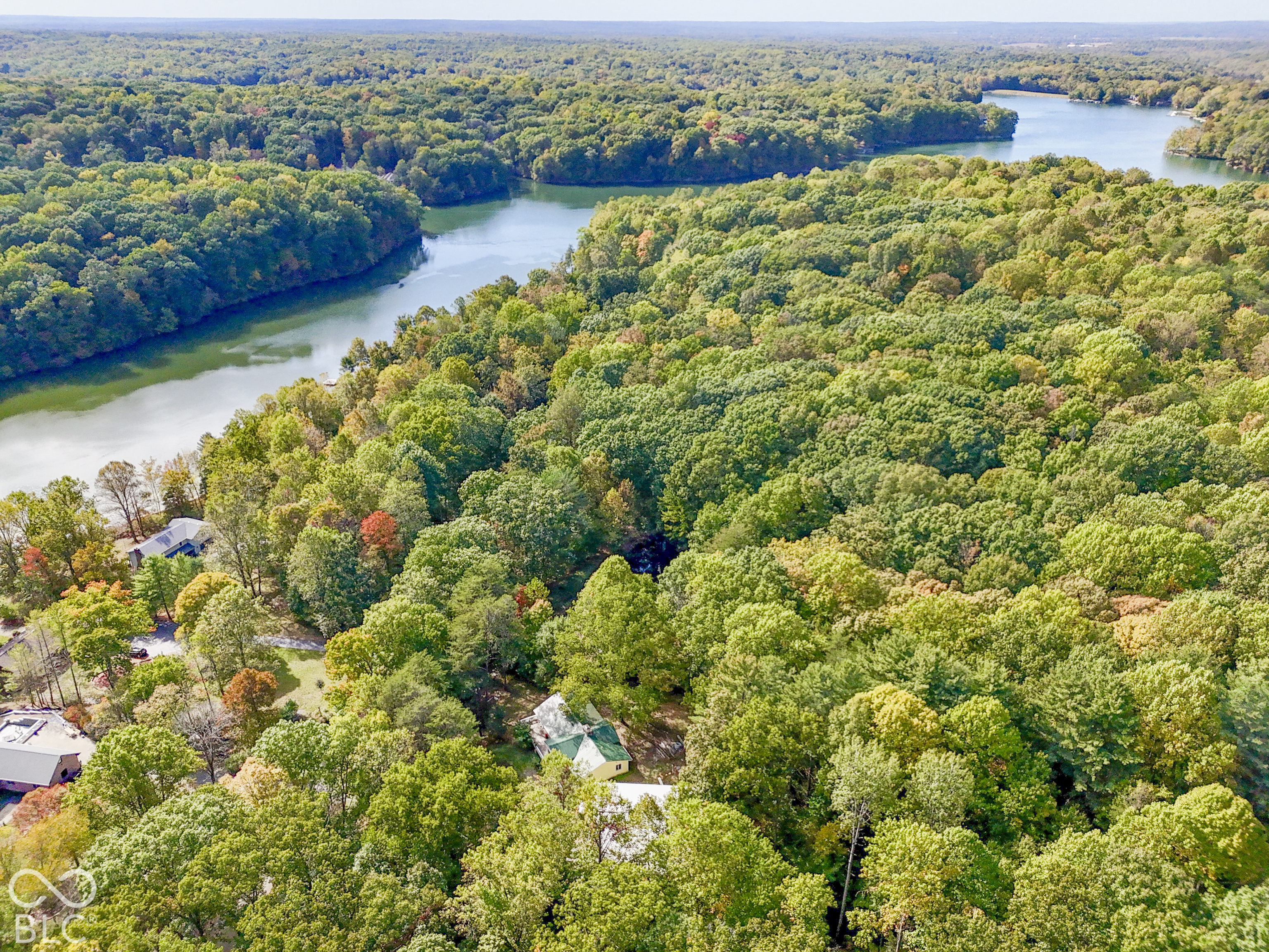 3672 W Hougham Drive, Trafalgar, IN 46181