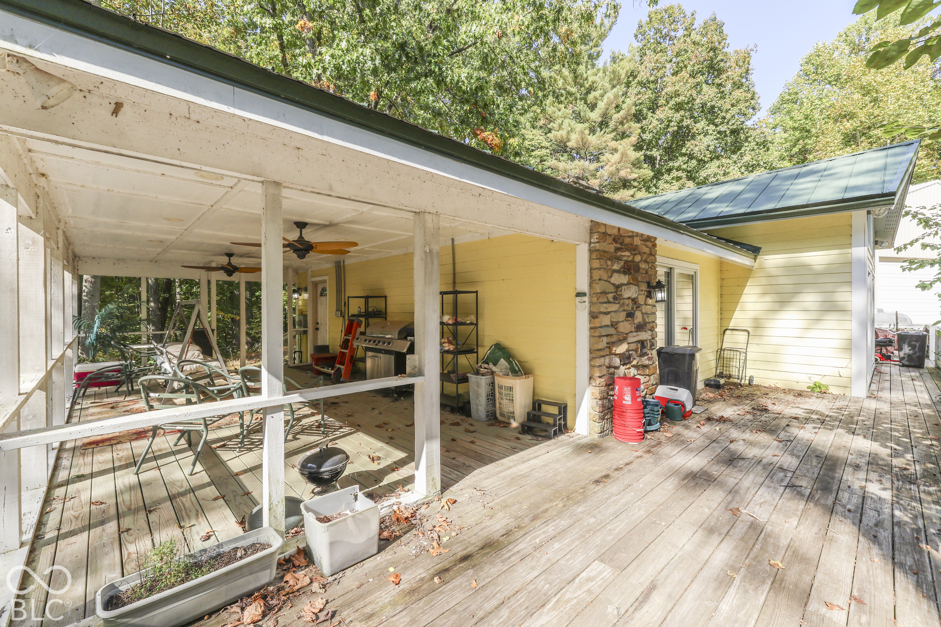 3672 W Hougham Drive, Trafalgar, IN 46181