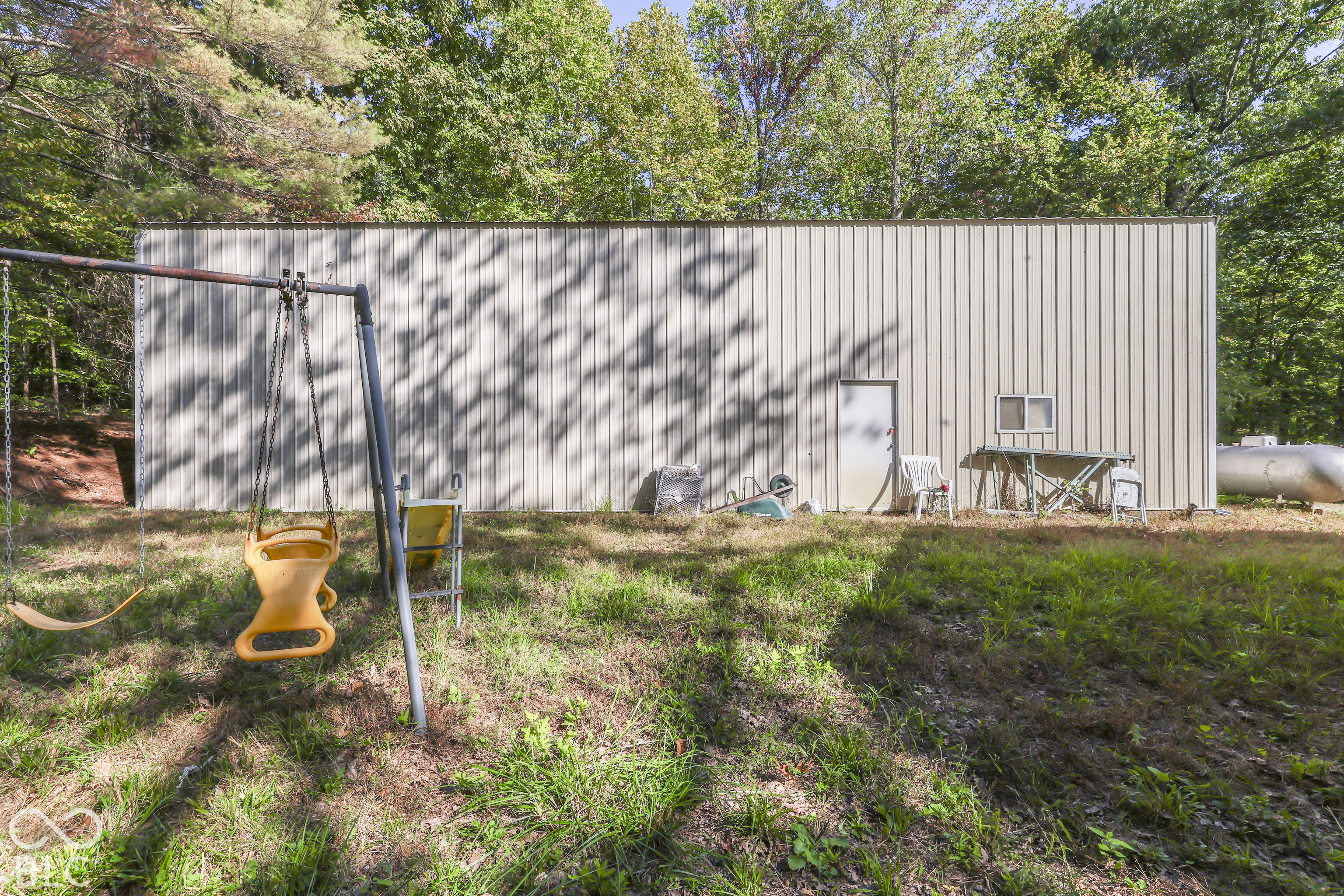 3672 W Hougham Drive, Trafalgar, IN 46181