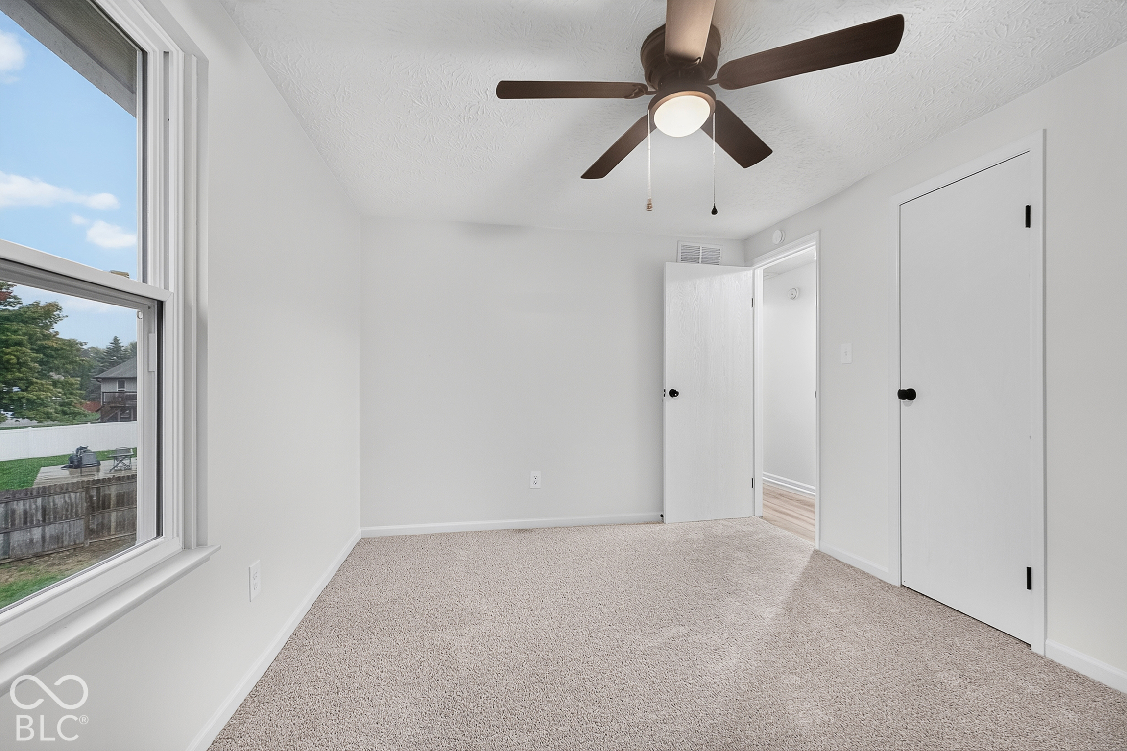 5666 Colonist Circle, Indianapolis, IN 46254