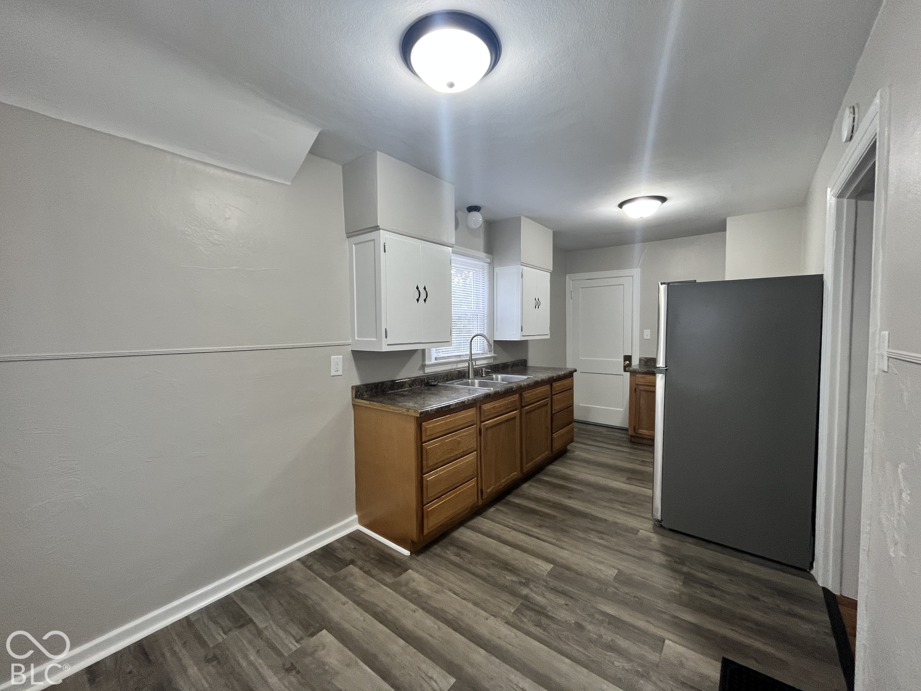 1517 W 11th Street, Anderson, IN 46016