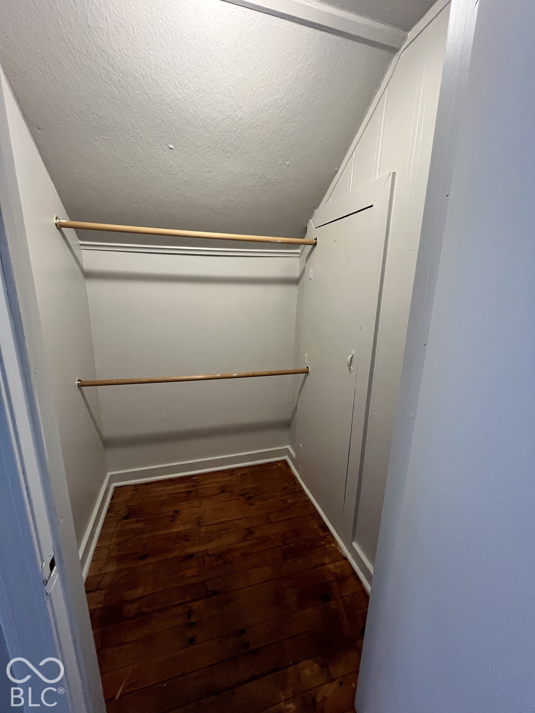 1517 W 11th Street, Anderson, IN 46016