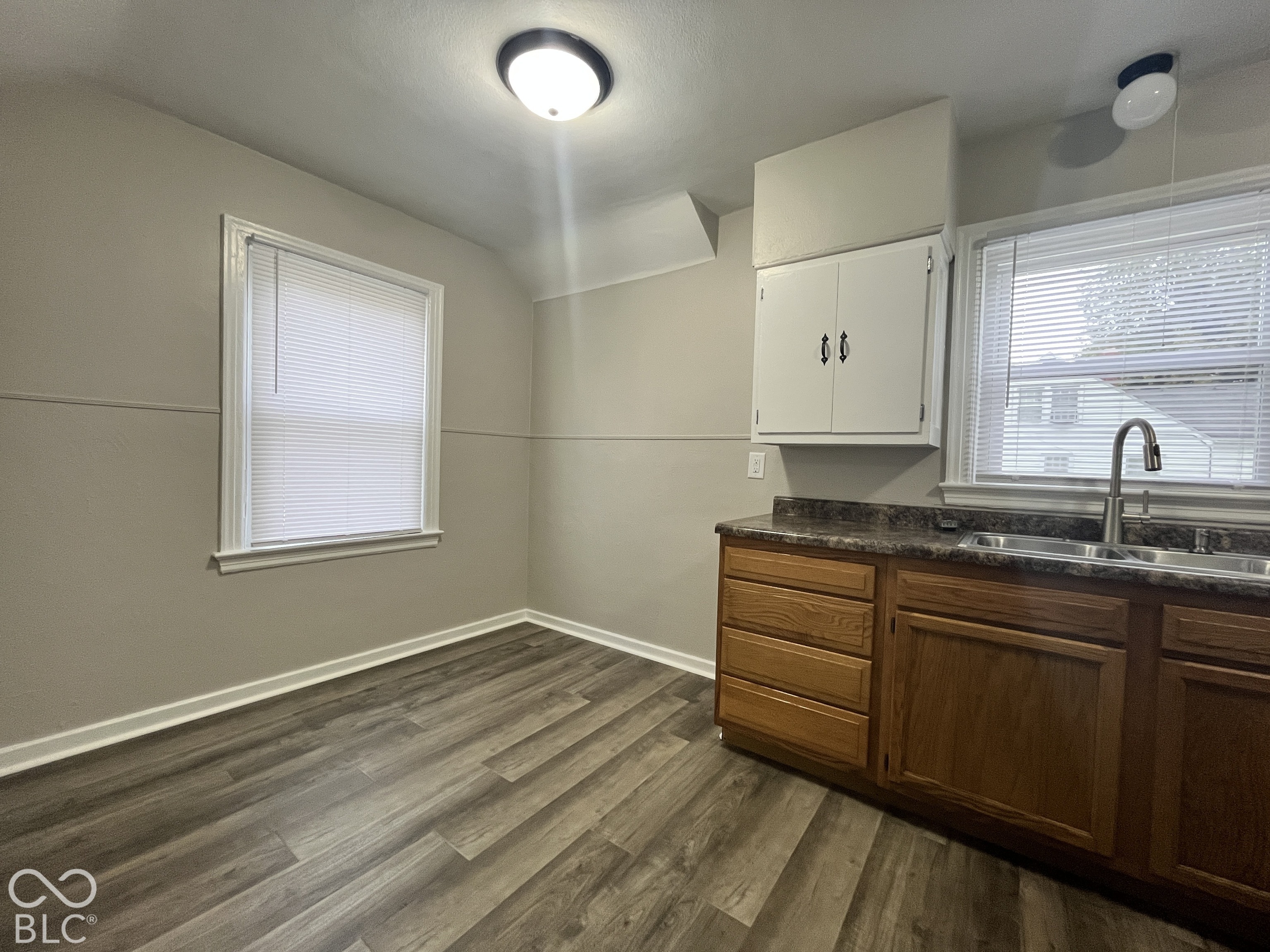 1517 W 11th Street, Anderson, IN 46016