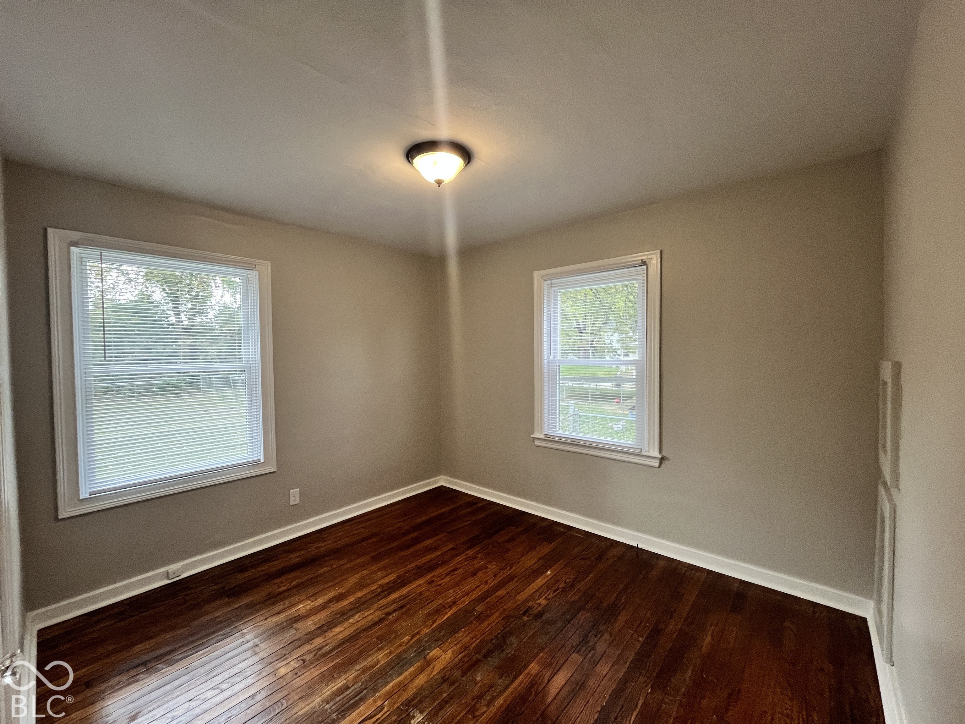 1517 W 11th Street, Anderson, IN 46016