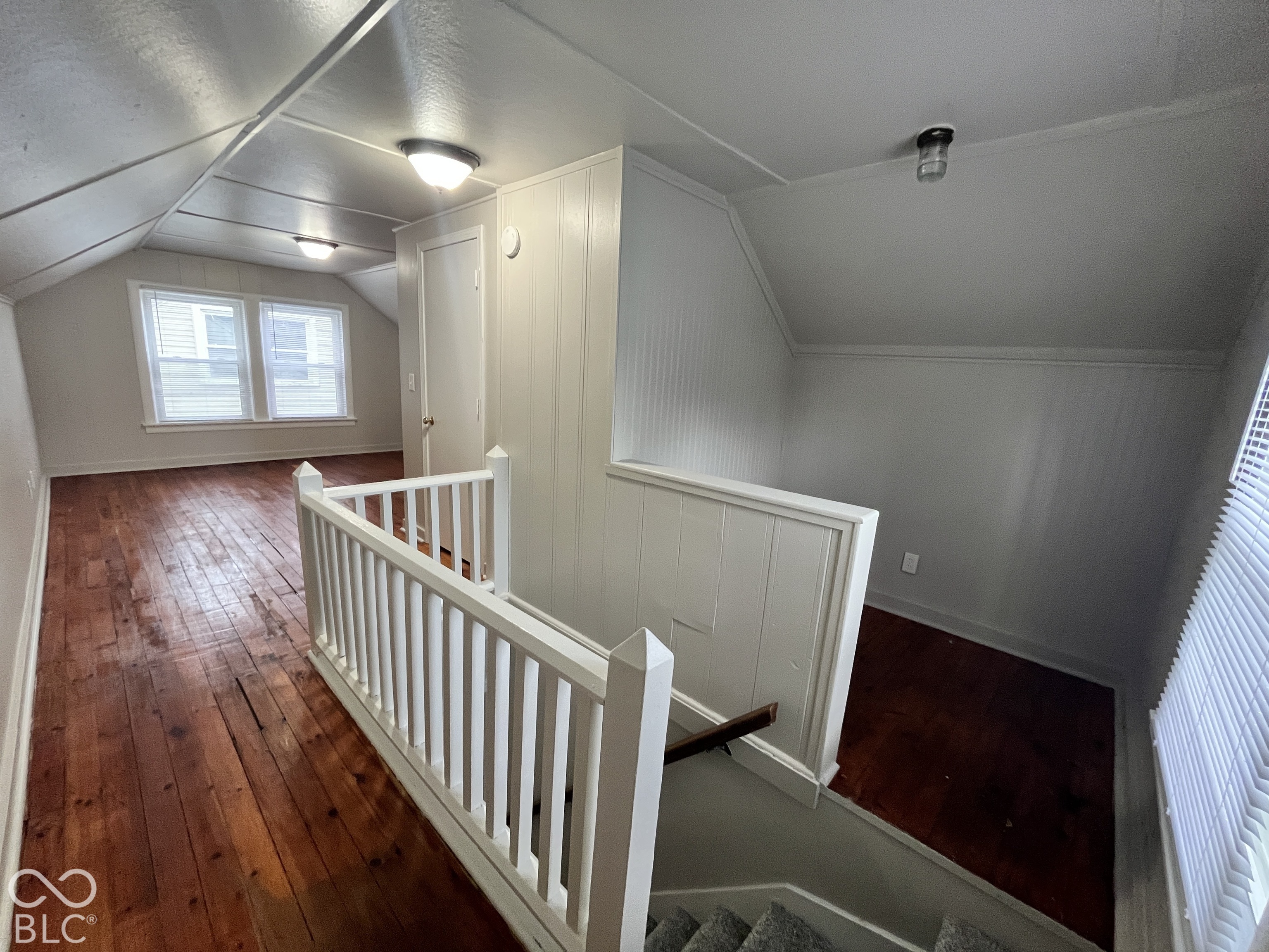 1517 W 11th Street, Anderson, IN 46016