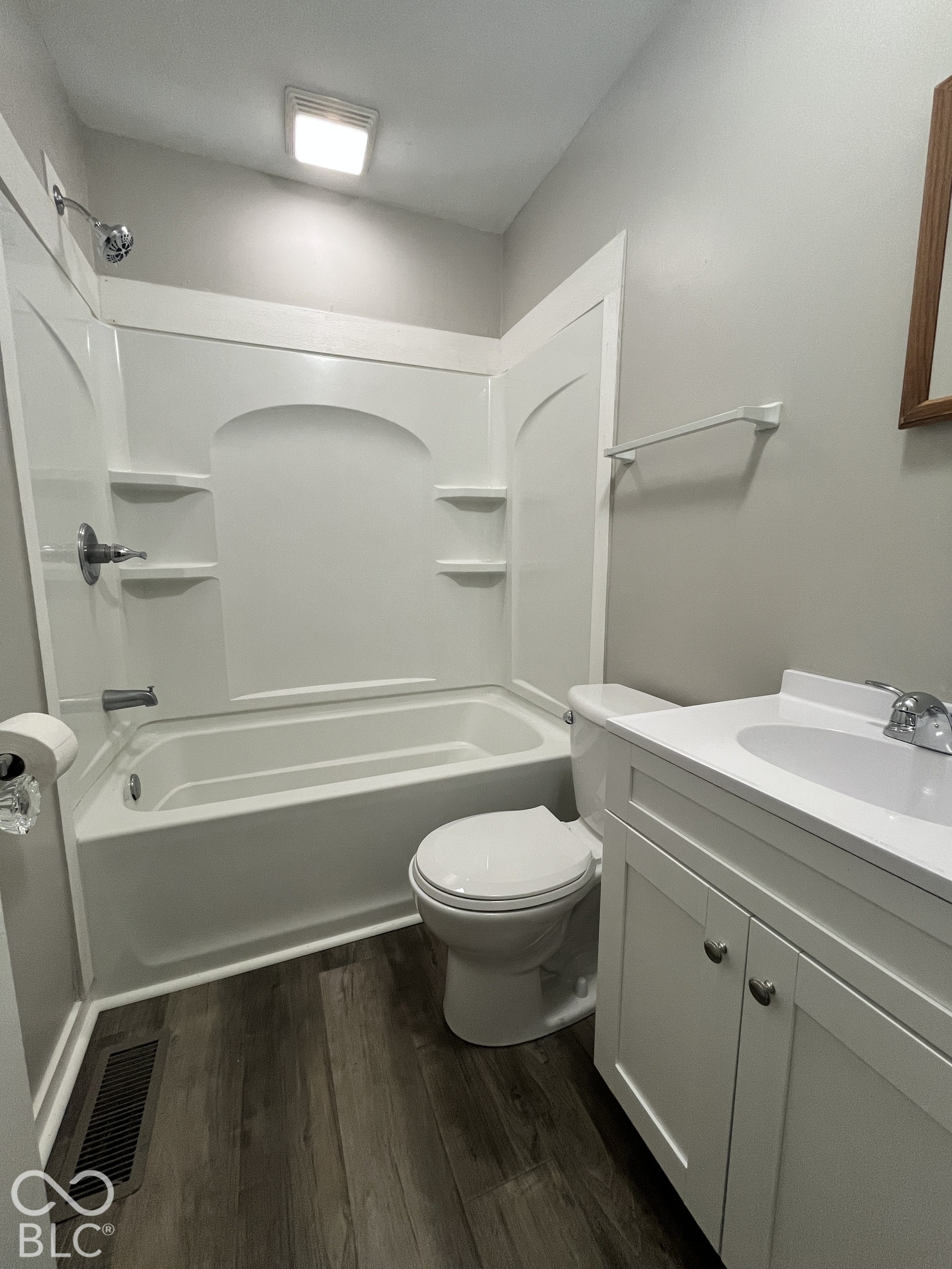 1517 W 11th Street, Anderson, IN 46016