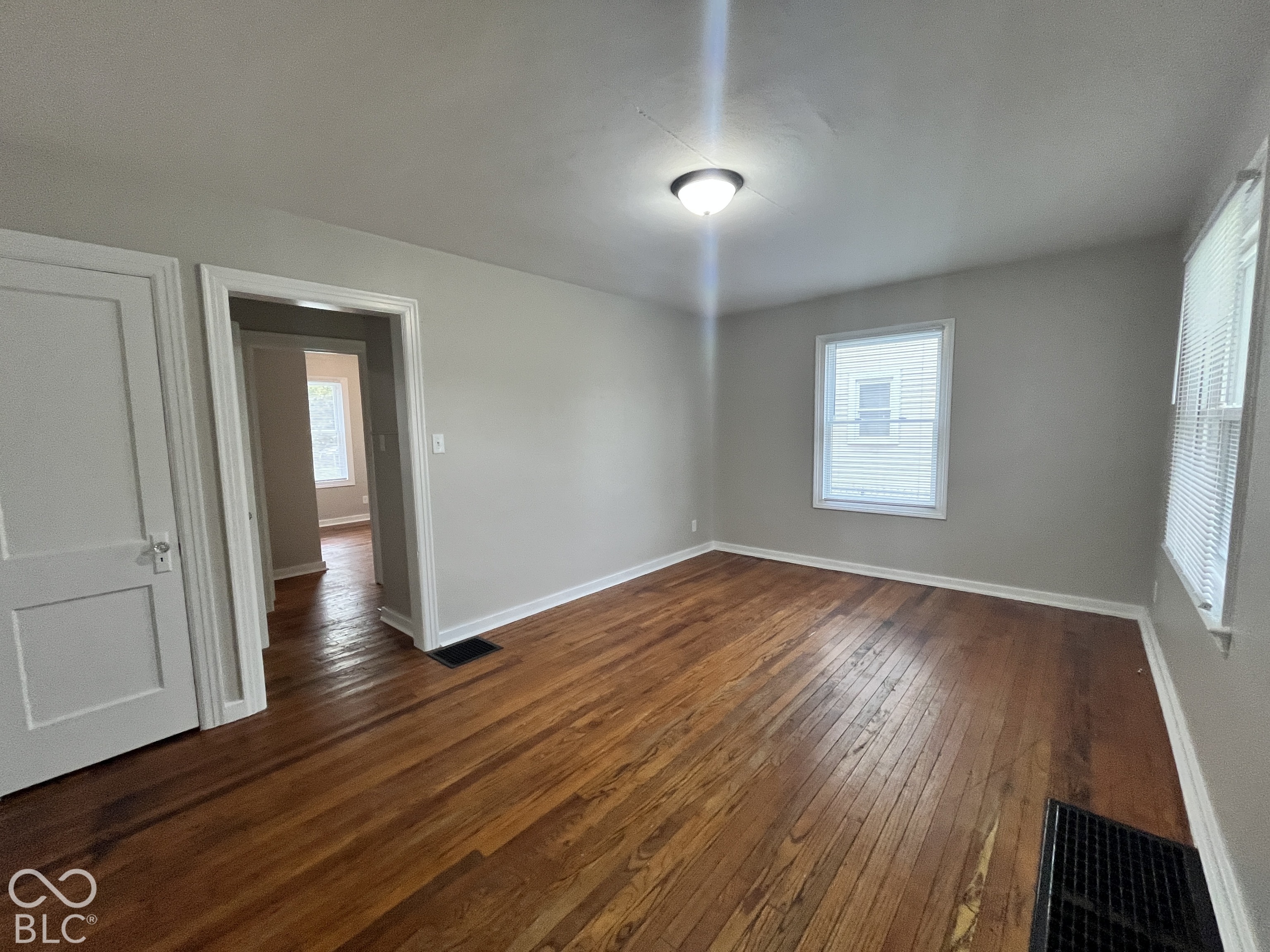 1517 W 11th Street, Anderson, IN 46016