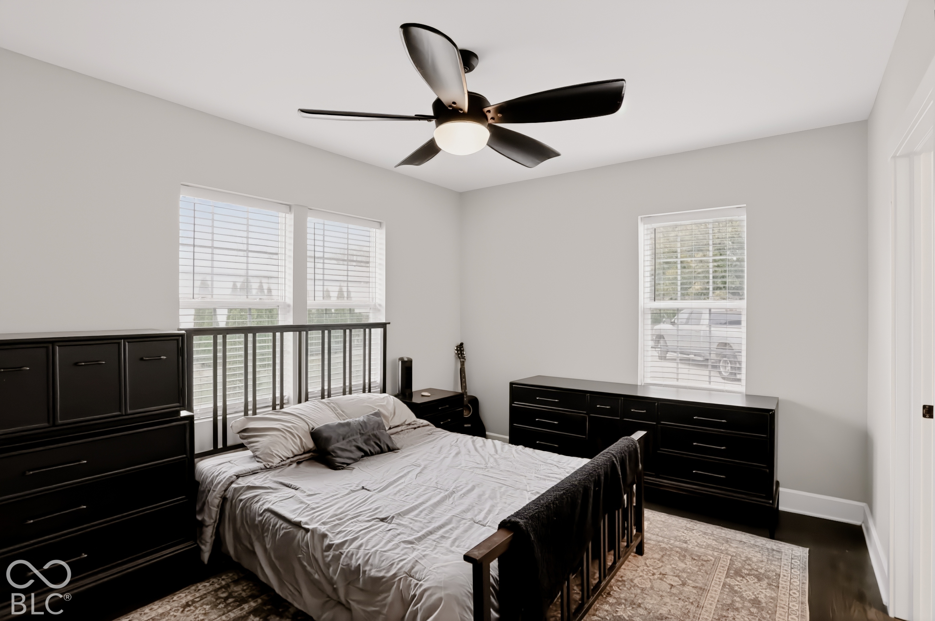 3208 W 25th, Anderson, IN 46011