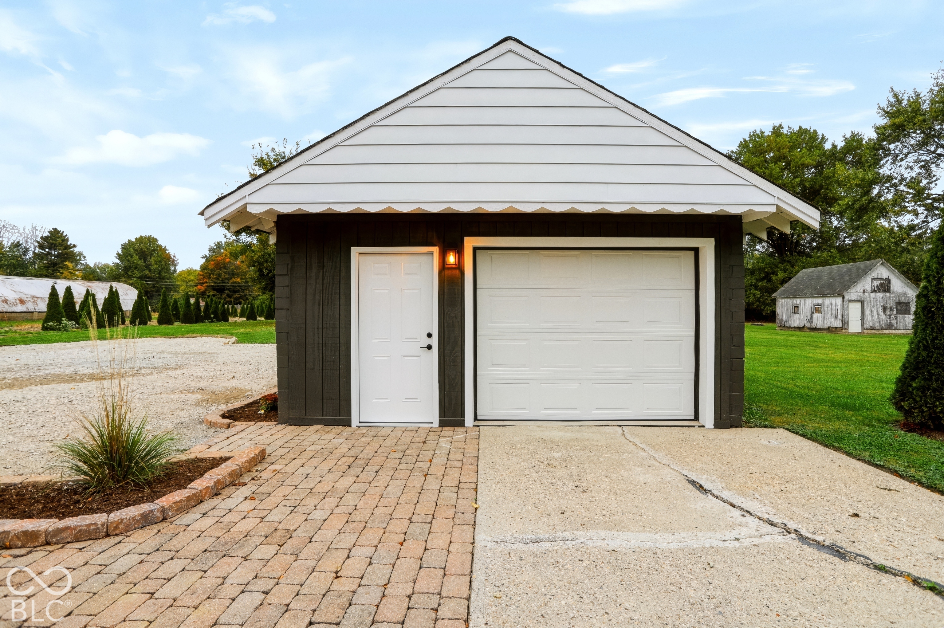 3208 W 25th, Anderson, IN 46011