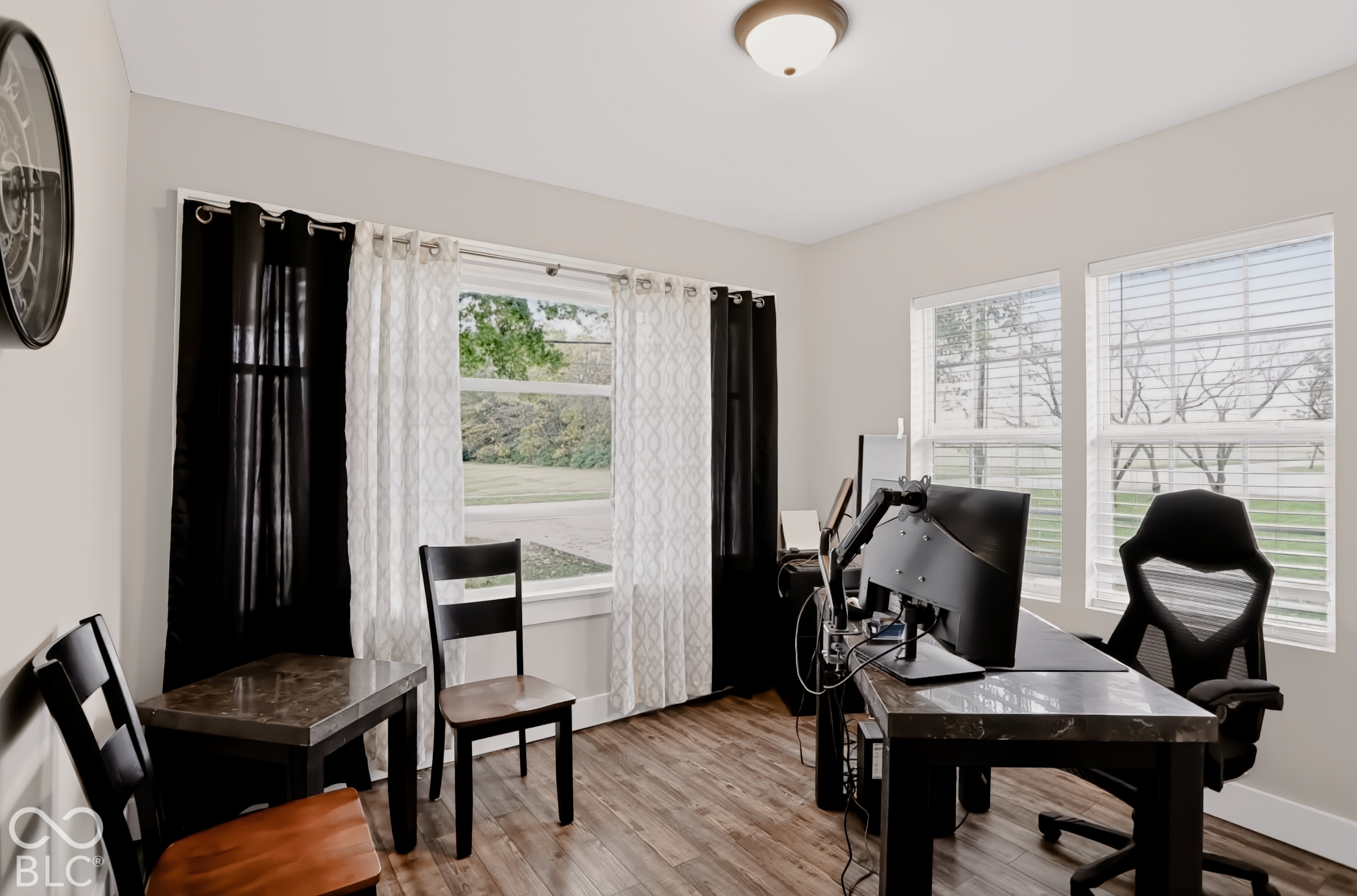 3208 W 25th, Anderson, IN 46011