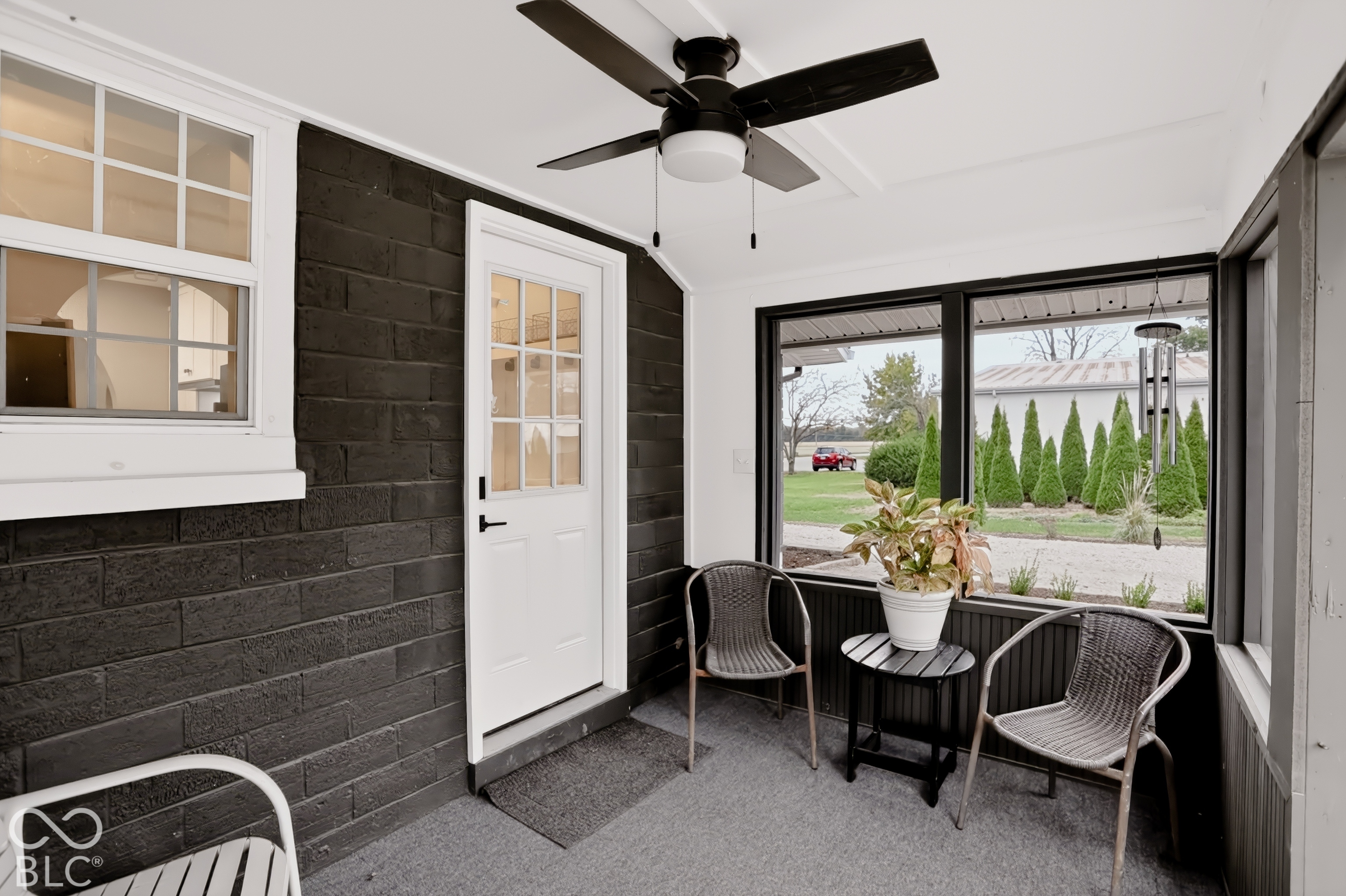 3208 W 25th, Anderson, IN 46011