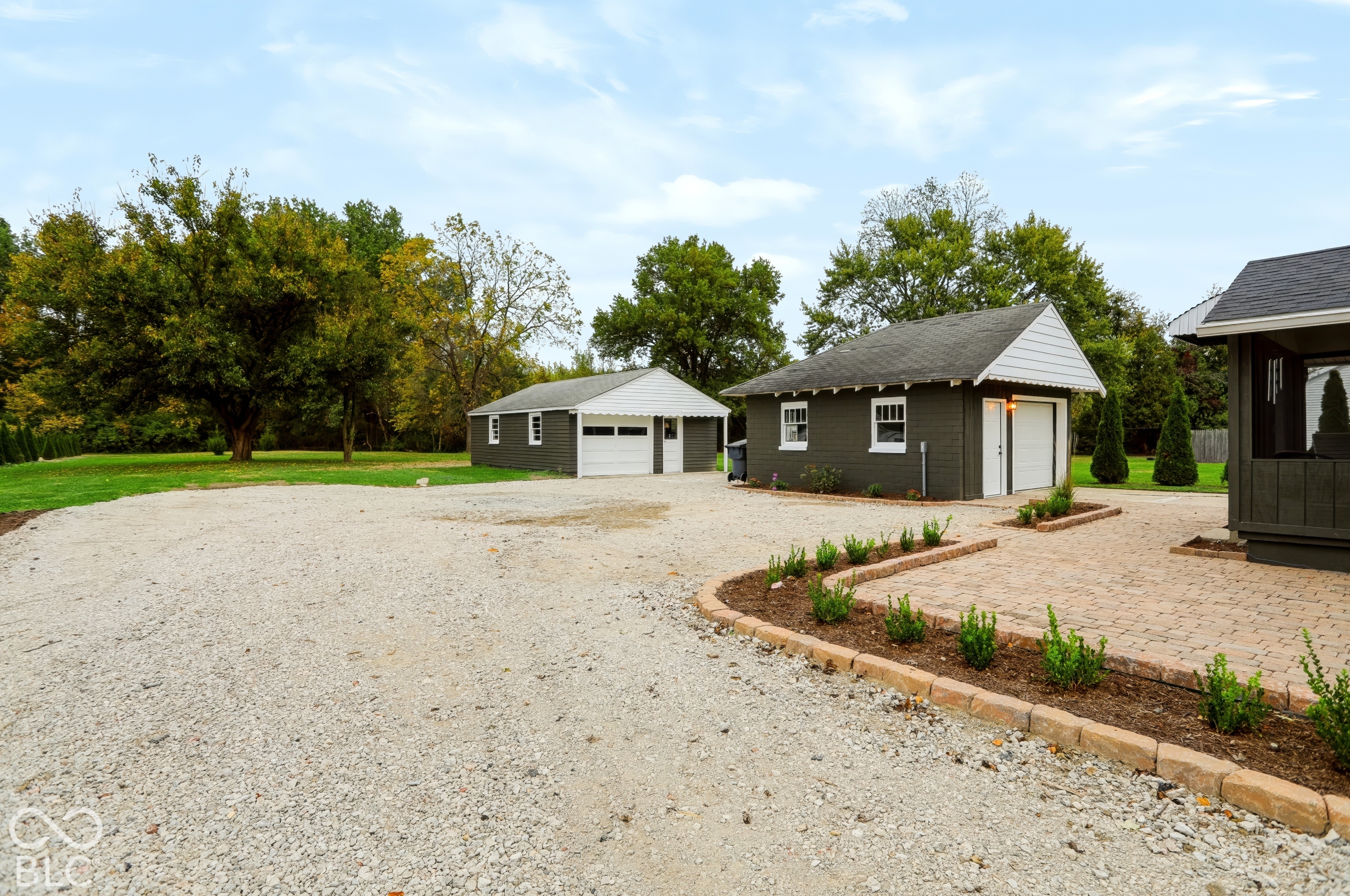 3208 W 25th, Anderson, IN 46011