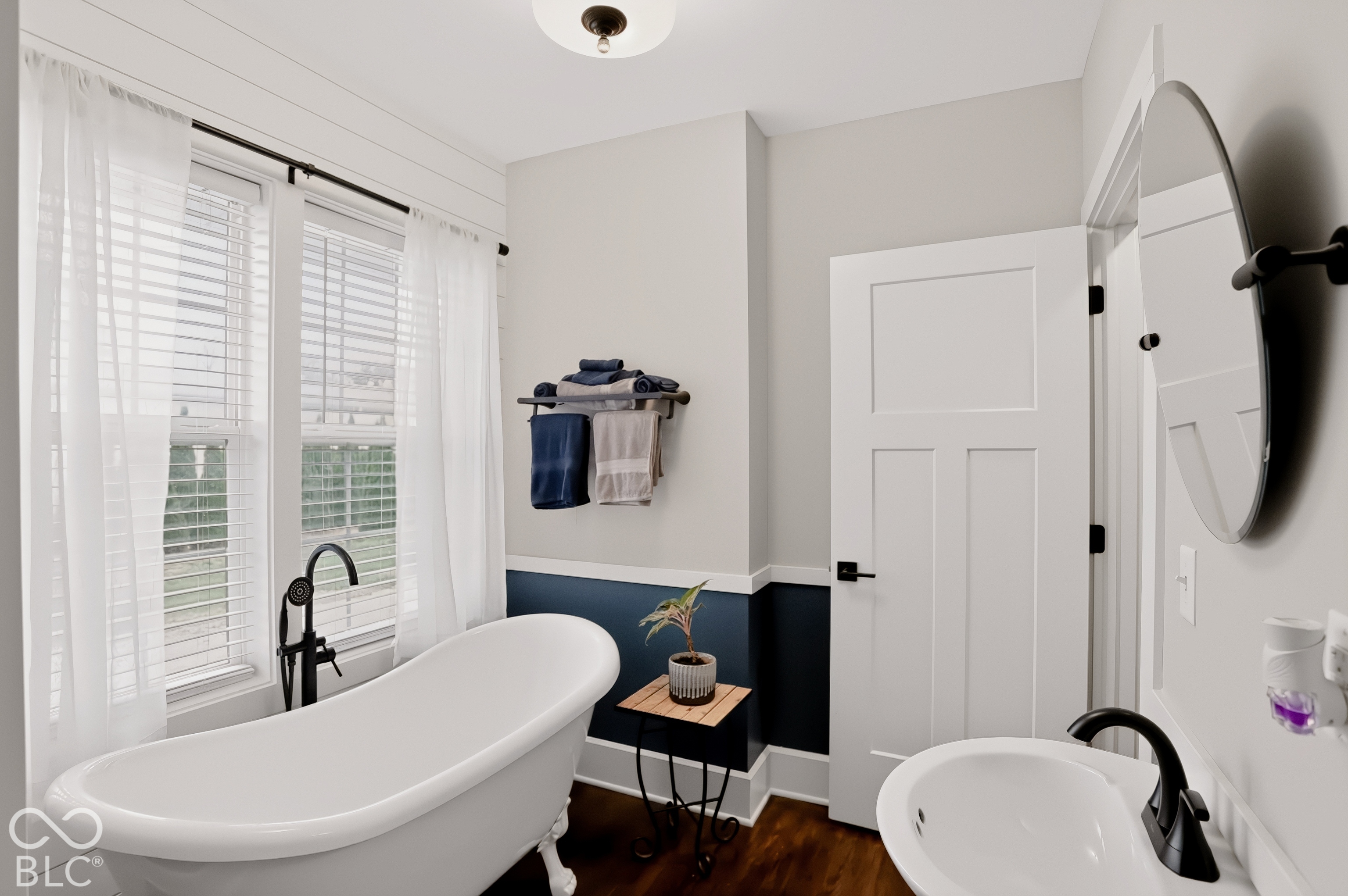 3208 W 25th, Anderson, IN 46011