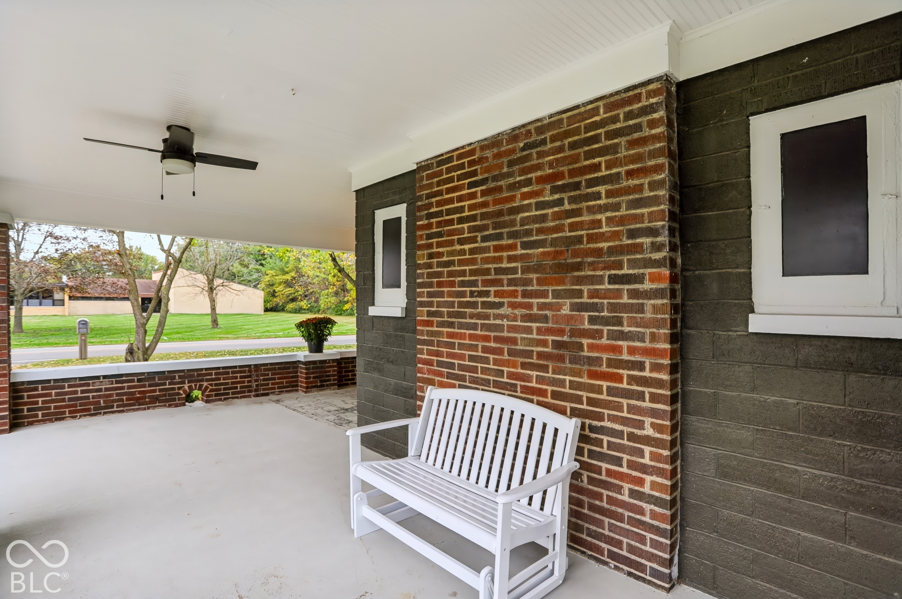 3208 W 25th, Anderson, IN 46011