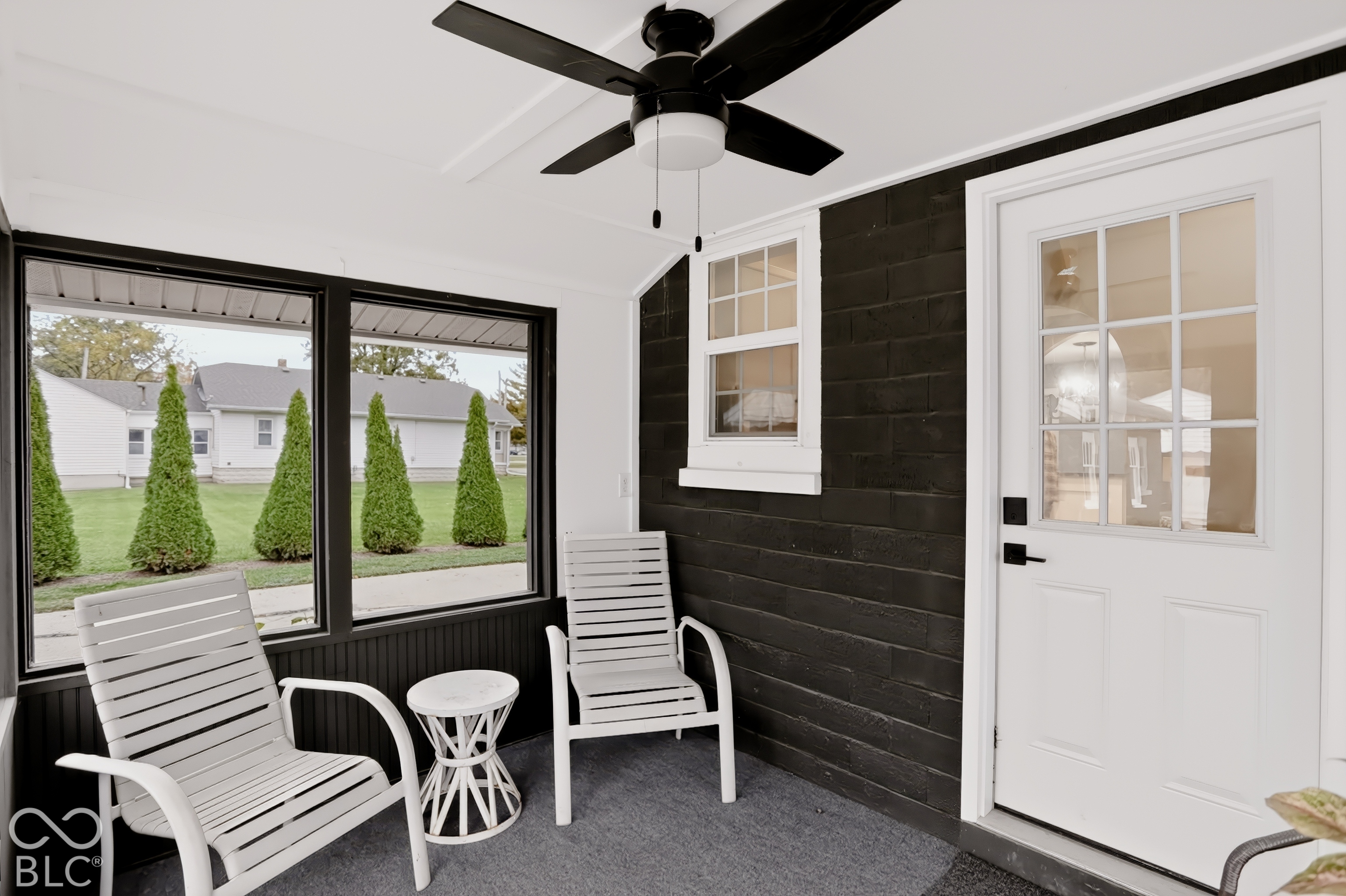 3208 W 25th, Anderson, IN 46011