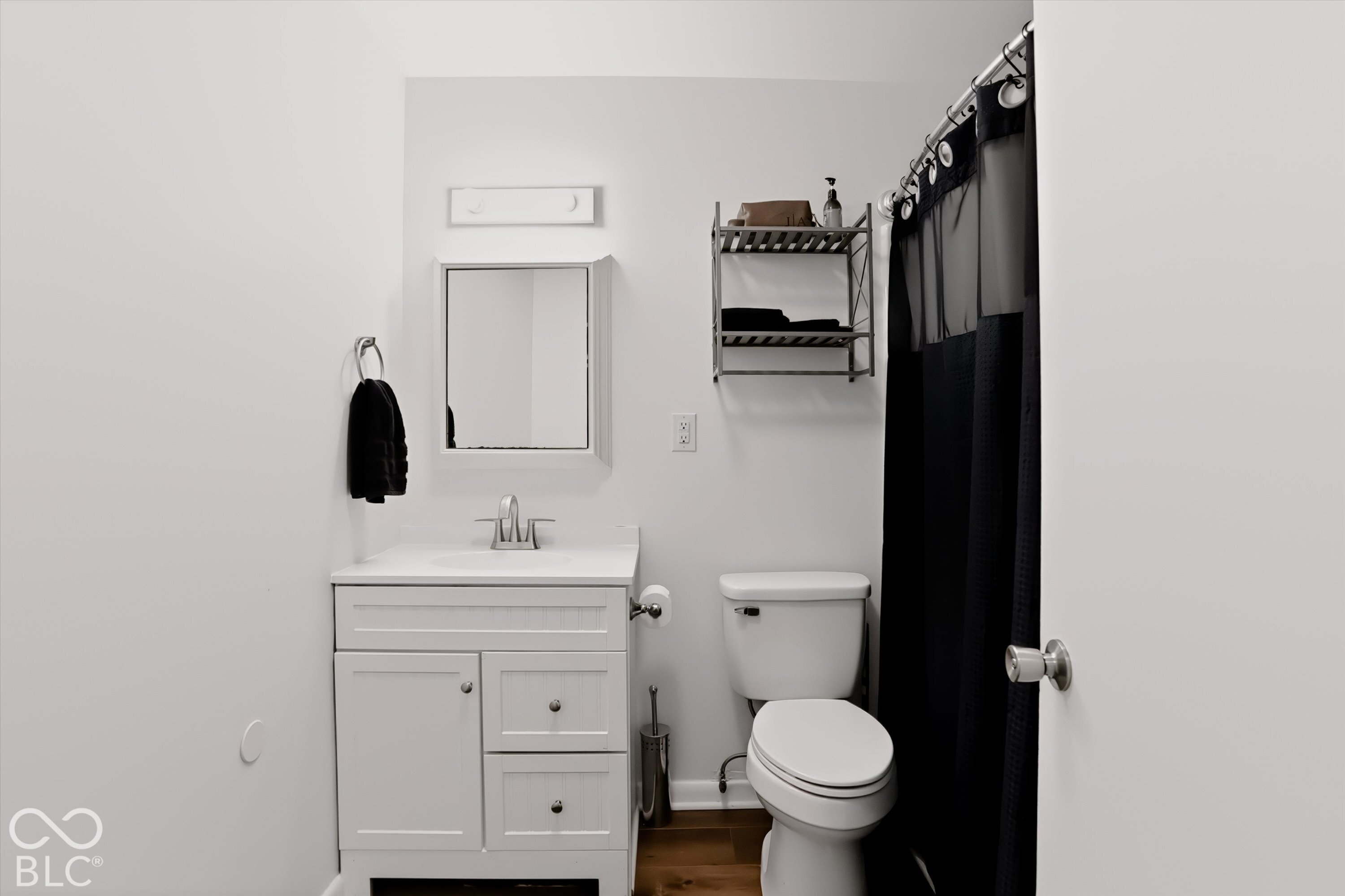 3867 Asbury Street, Indianapolis, IN 46227