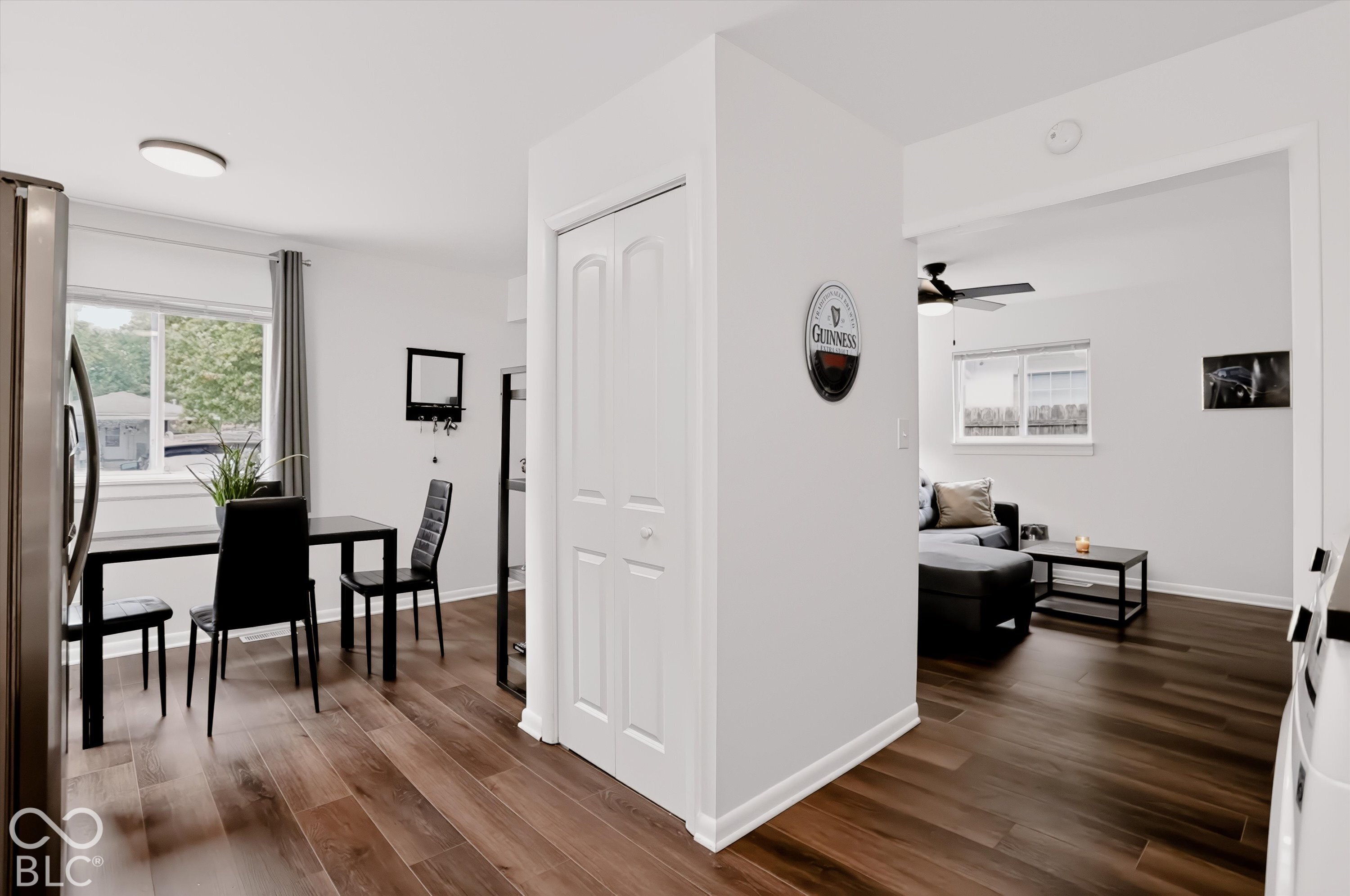 3867 Asbury Street, Indianapolis, IN 46227