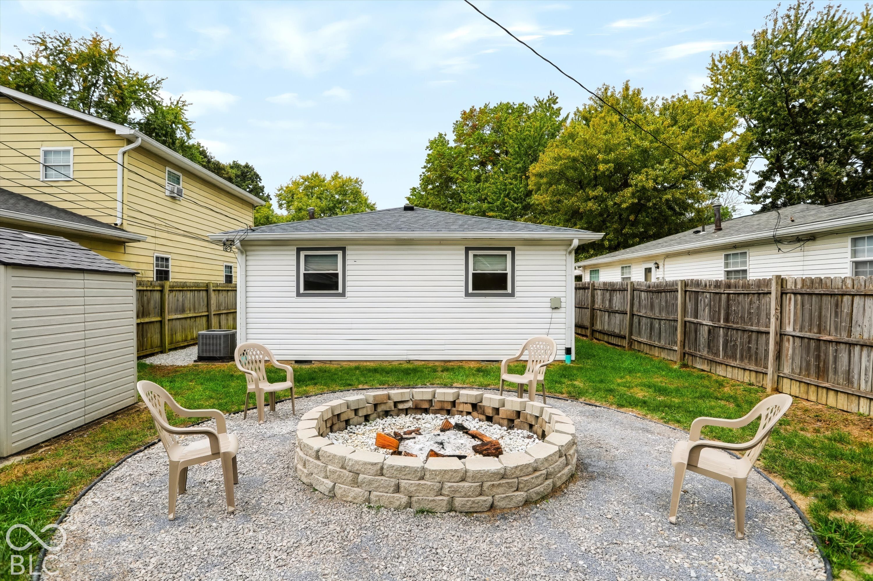 3867 Asbury Street, Indianapolis, IN 46227