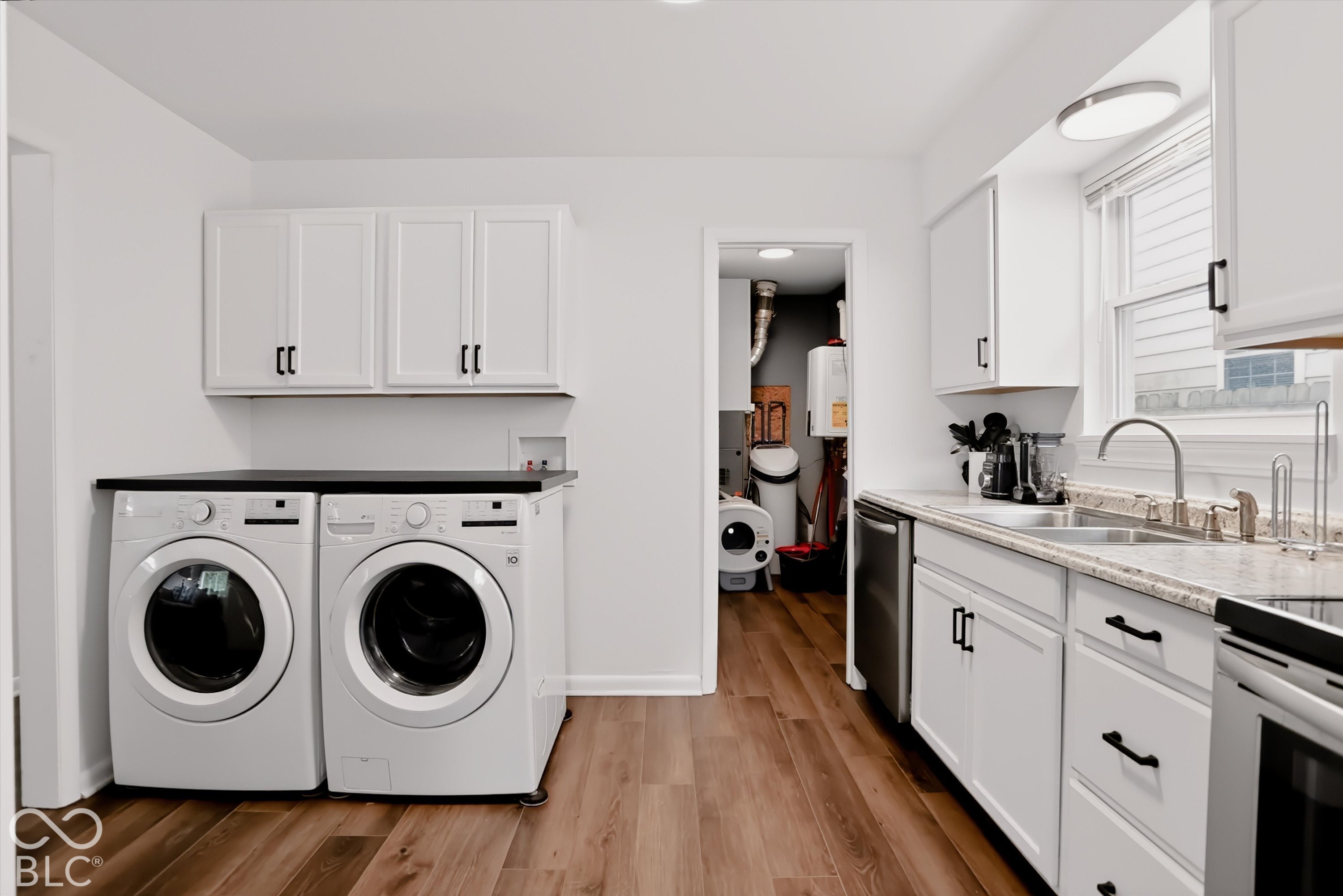 3867 Asbury Street, Indianapolis, IN 46227