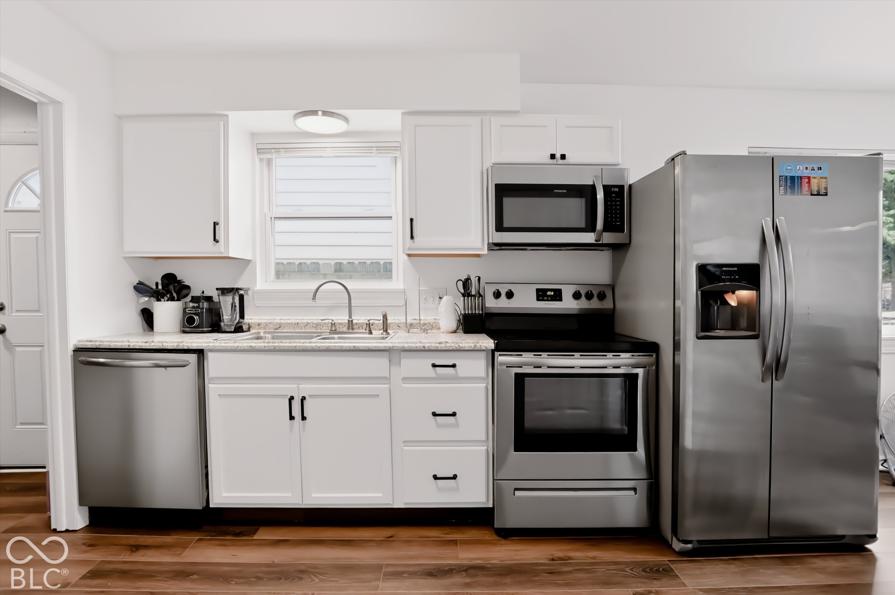 3867 Asbury Street, Indianapolis, IN 46227