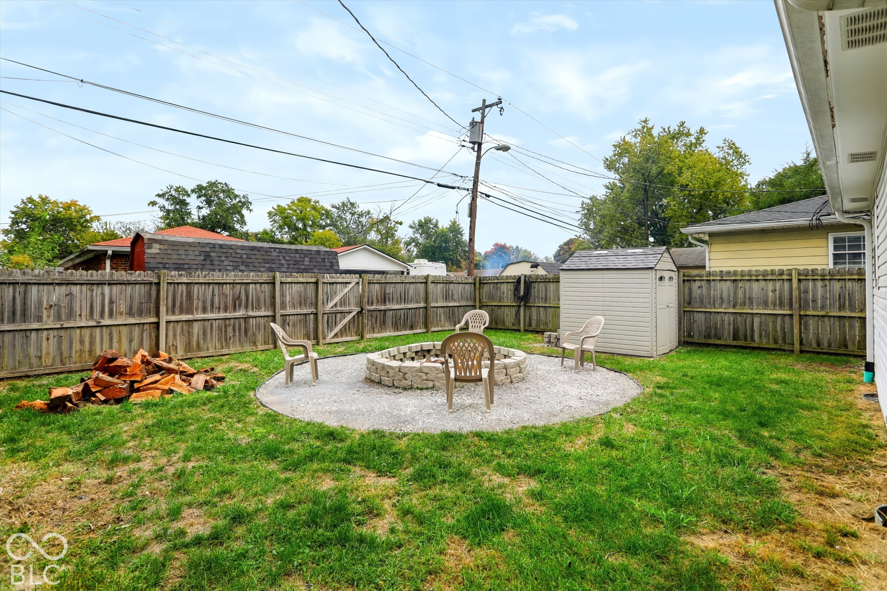 3867 Asbury Street, Indianapolis, IN 46227