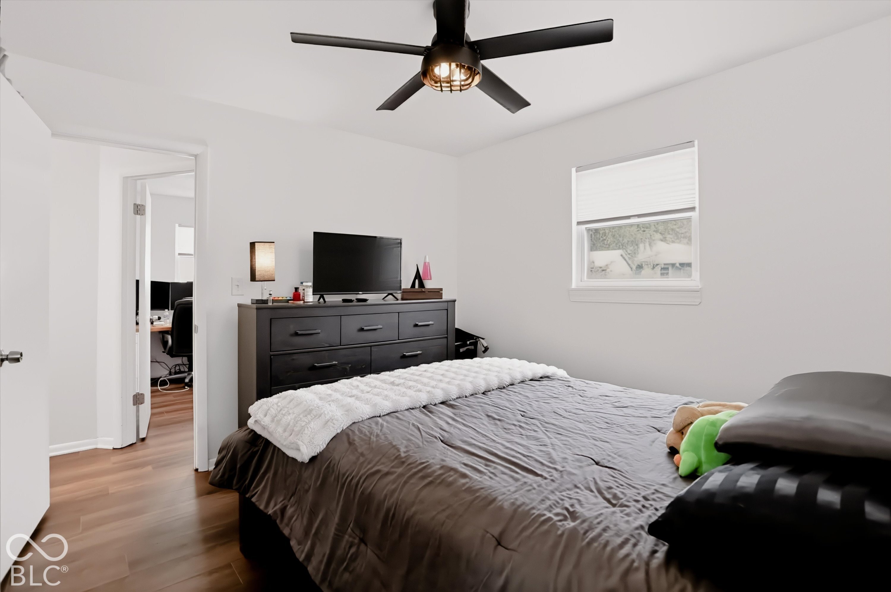 3867 Asbury Street, Indianapolis, IN 46227