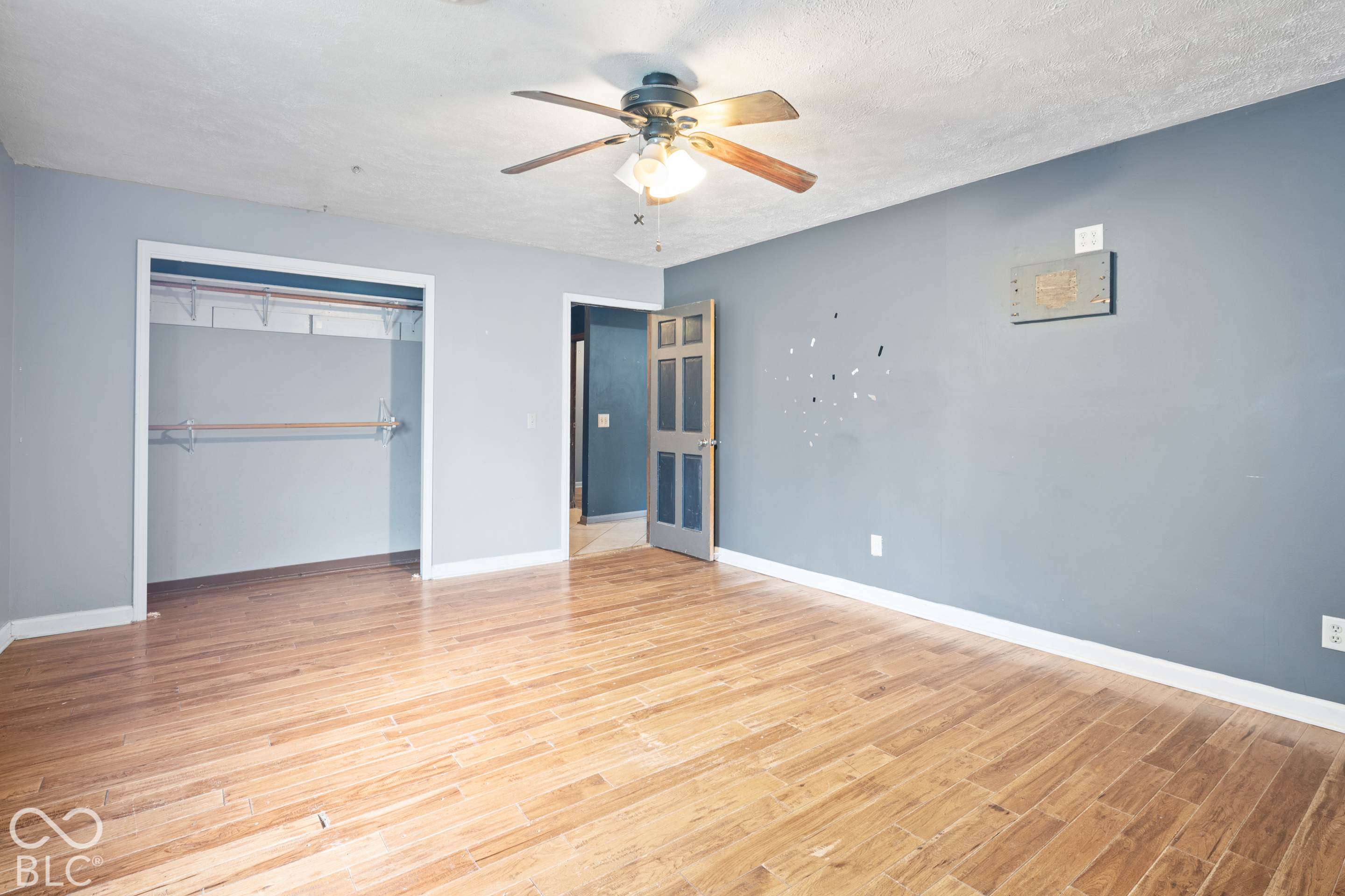 4009 Madison, Sheridan, IN 46069